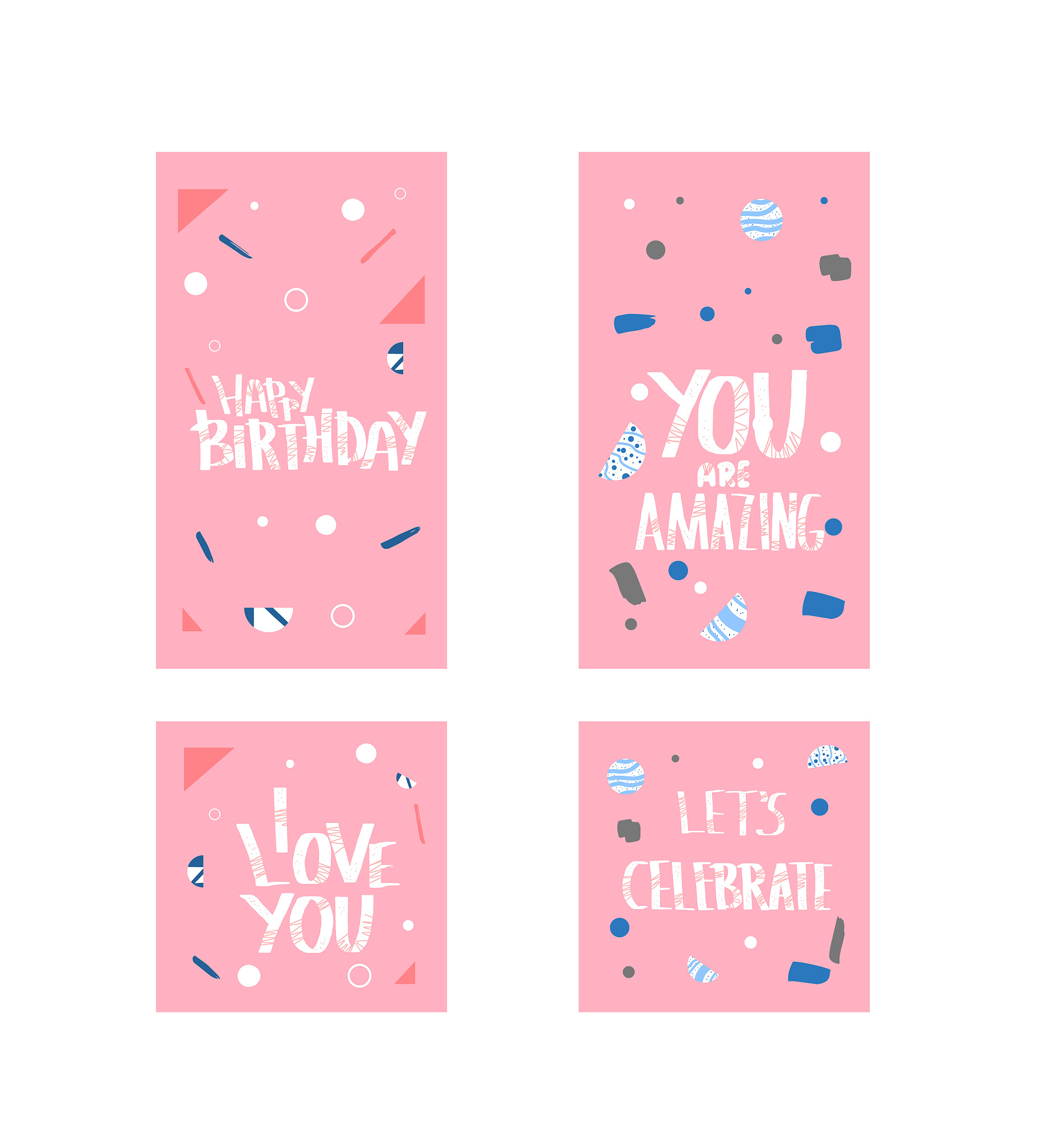 社会网络排查登记主要内容