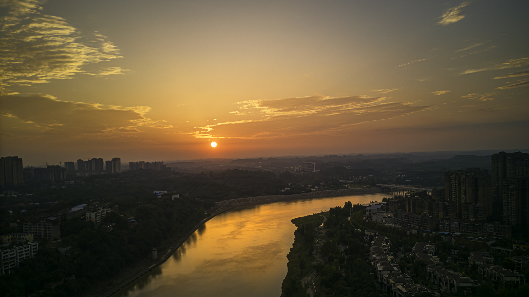 内江中专学校排名top5用发