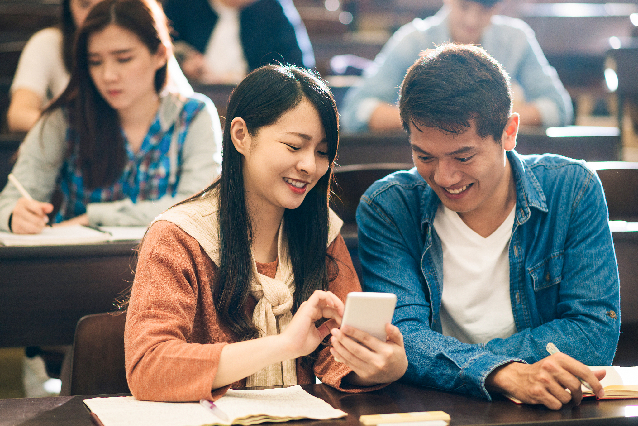 江苏大丰中等专业学校2021年招生专业 - 培养技能型人才，开启职业梦想
