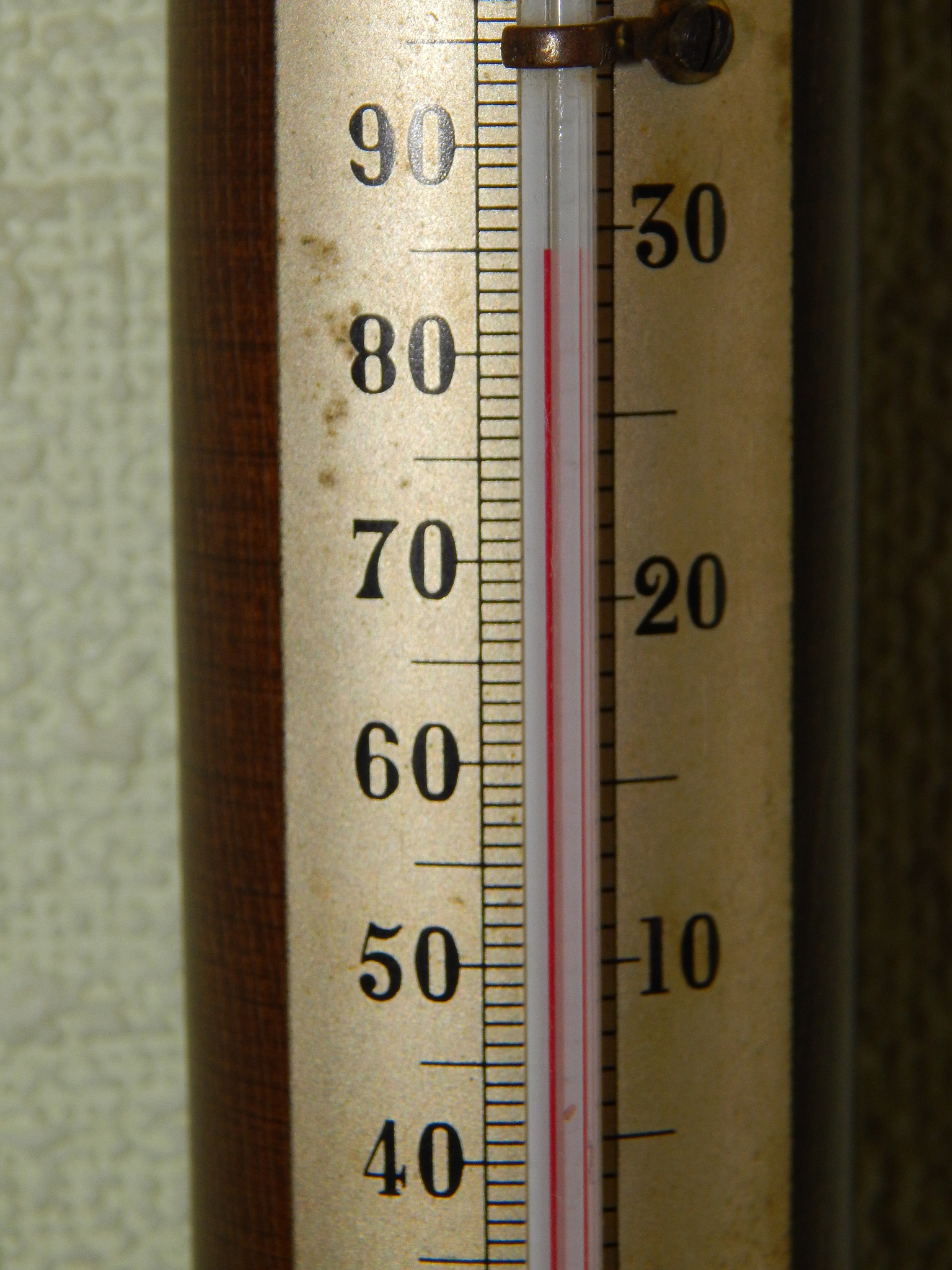 用U形水银压差计测量水管内A、B两点的压强差水银面高差hp=10A 1333kpaB 1235kpaC 98kpa