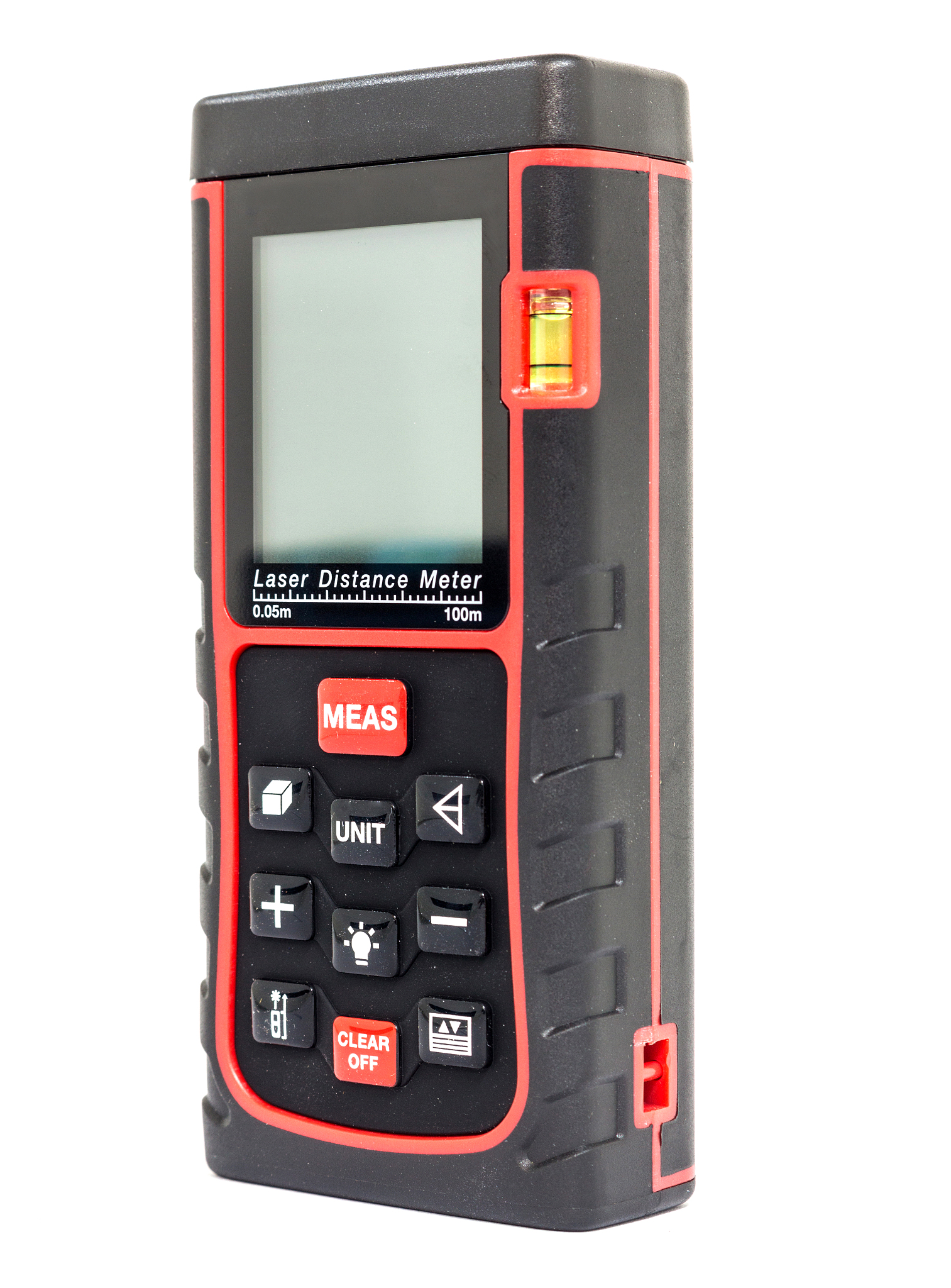 excel如何判断手机号