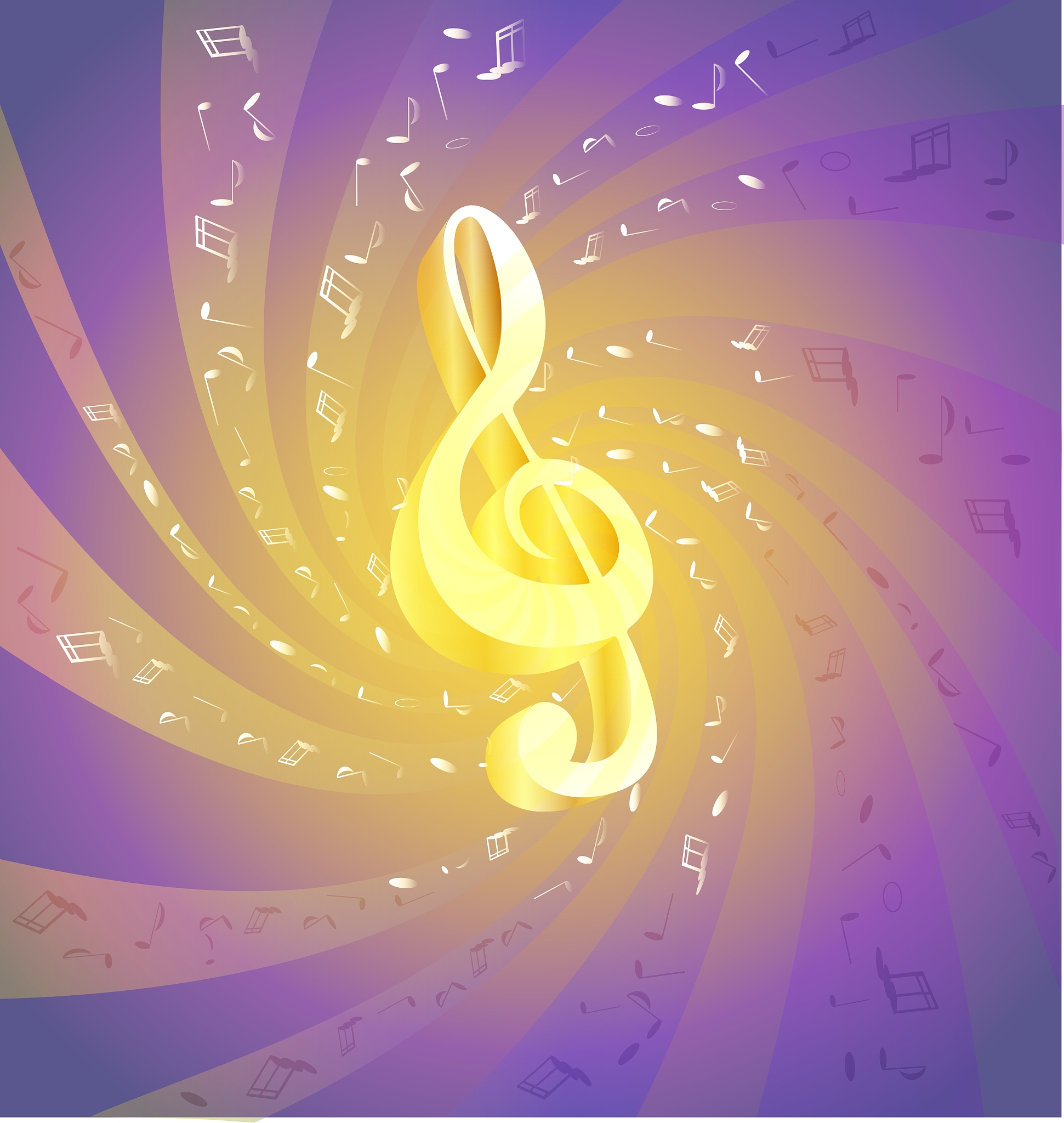 art music