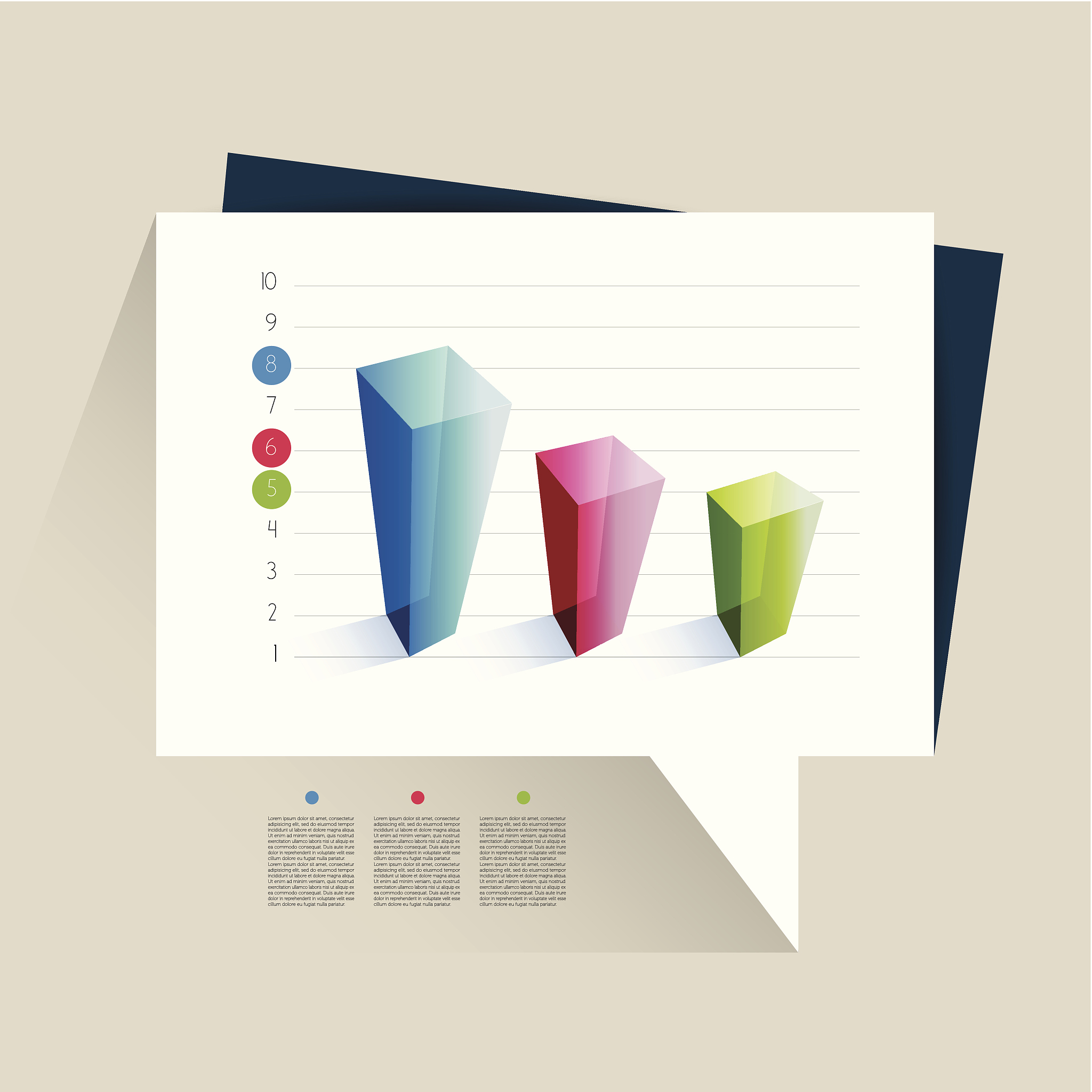 人事档案管理优化指南：8个关键步骤提升效率