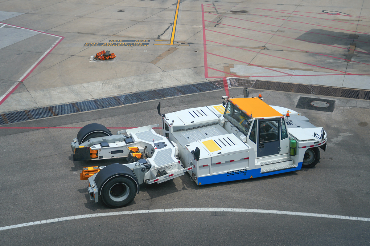 写一下AGV后车跟随算法