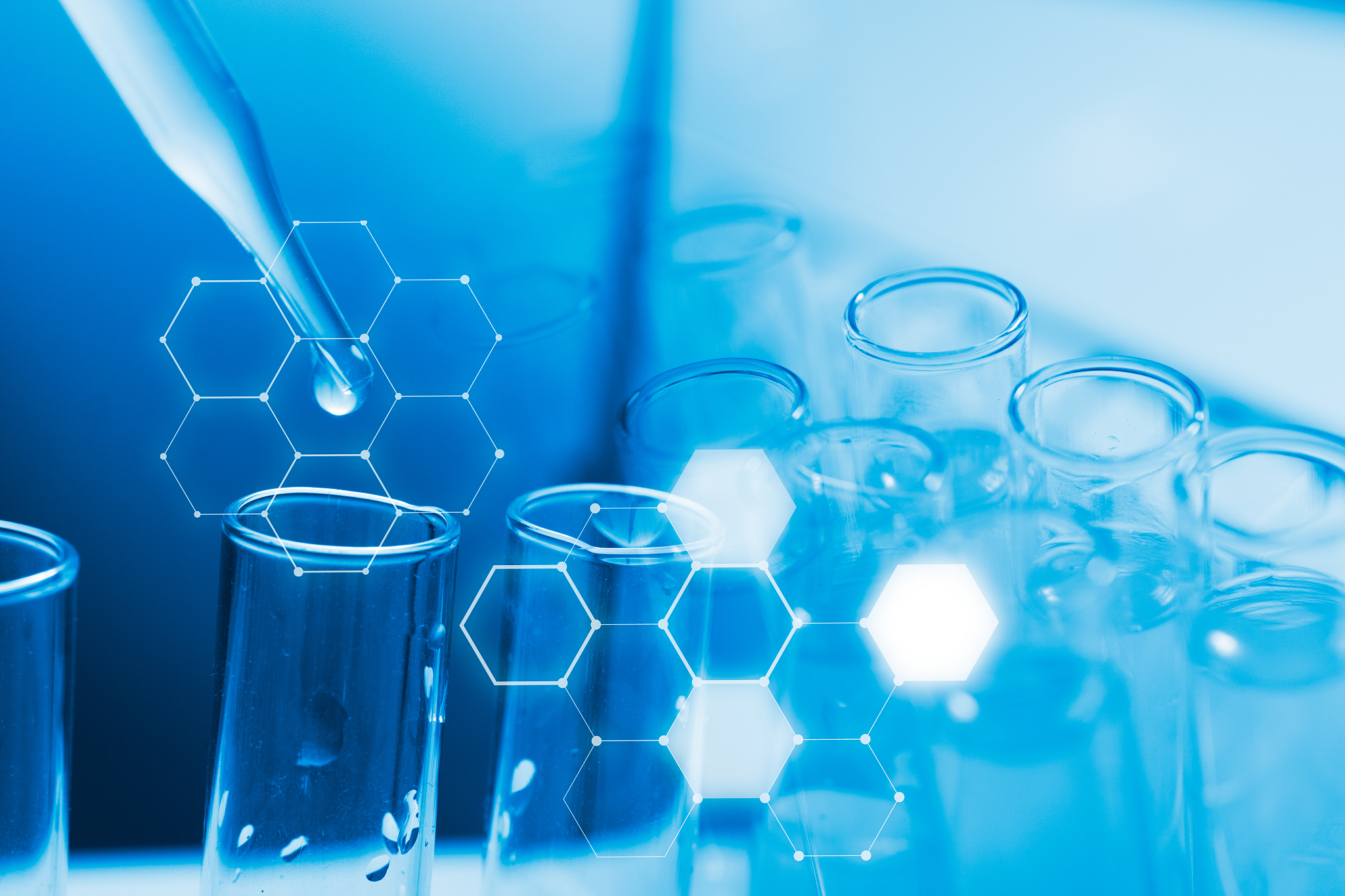 生物化工专业发展前景如何？用