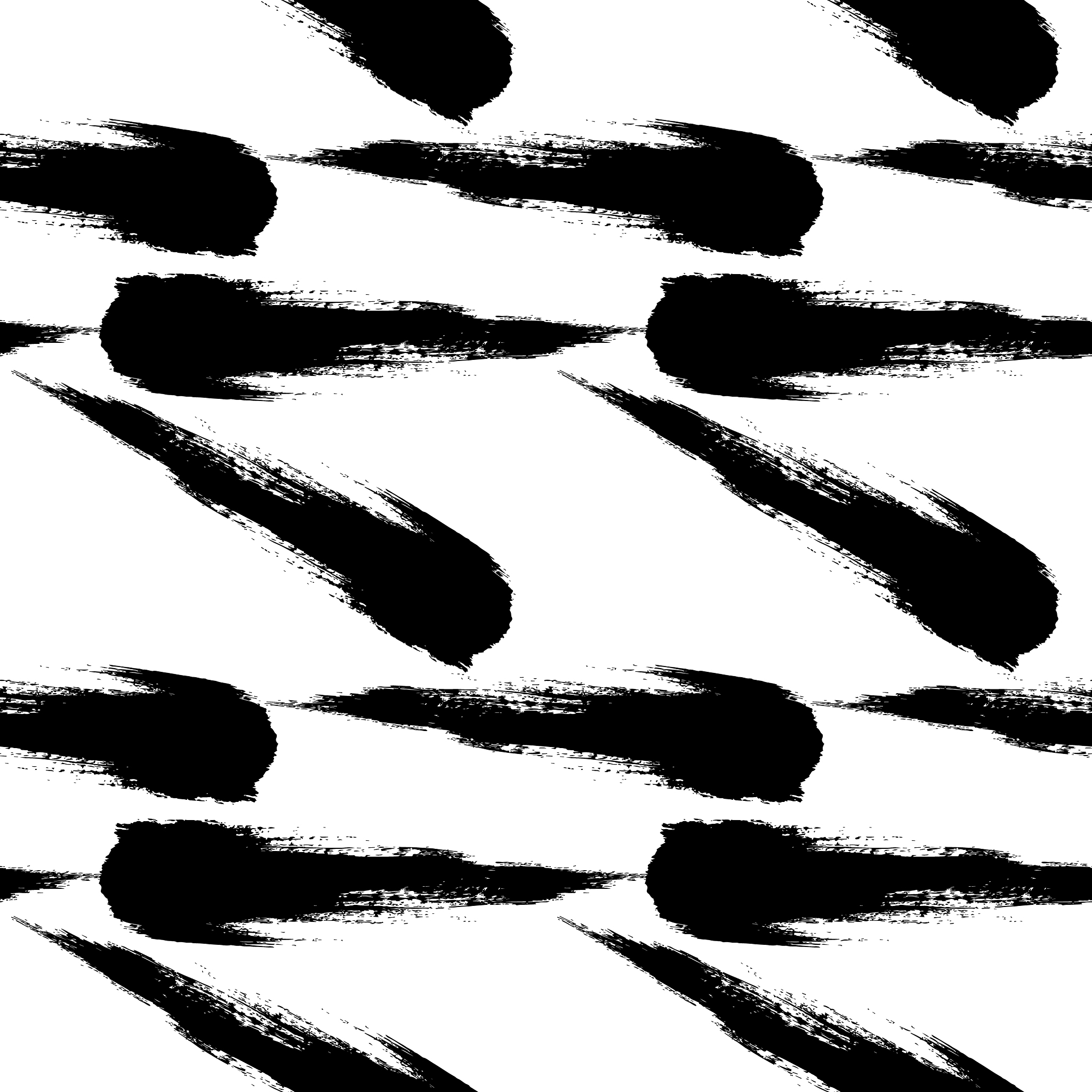web