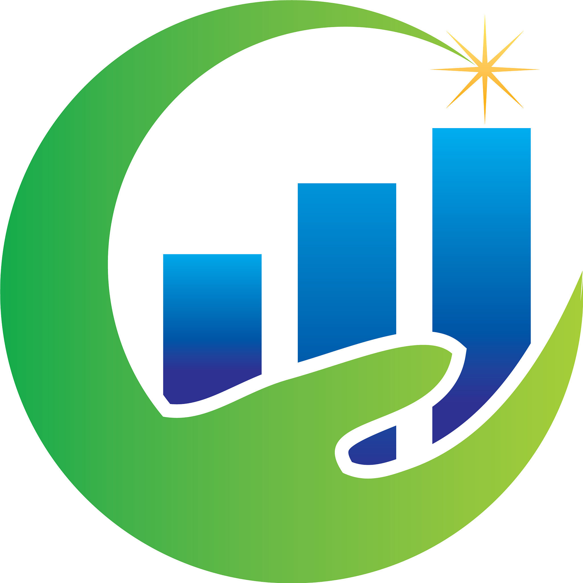 business coaching marketing