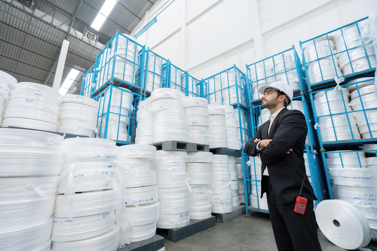 对四川玻纤集团的建议1200字