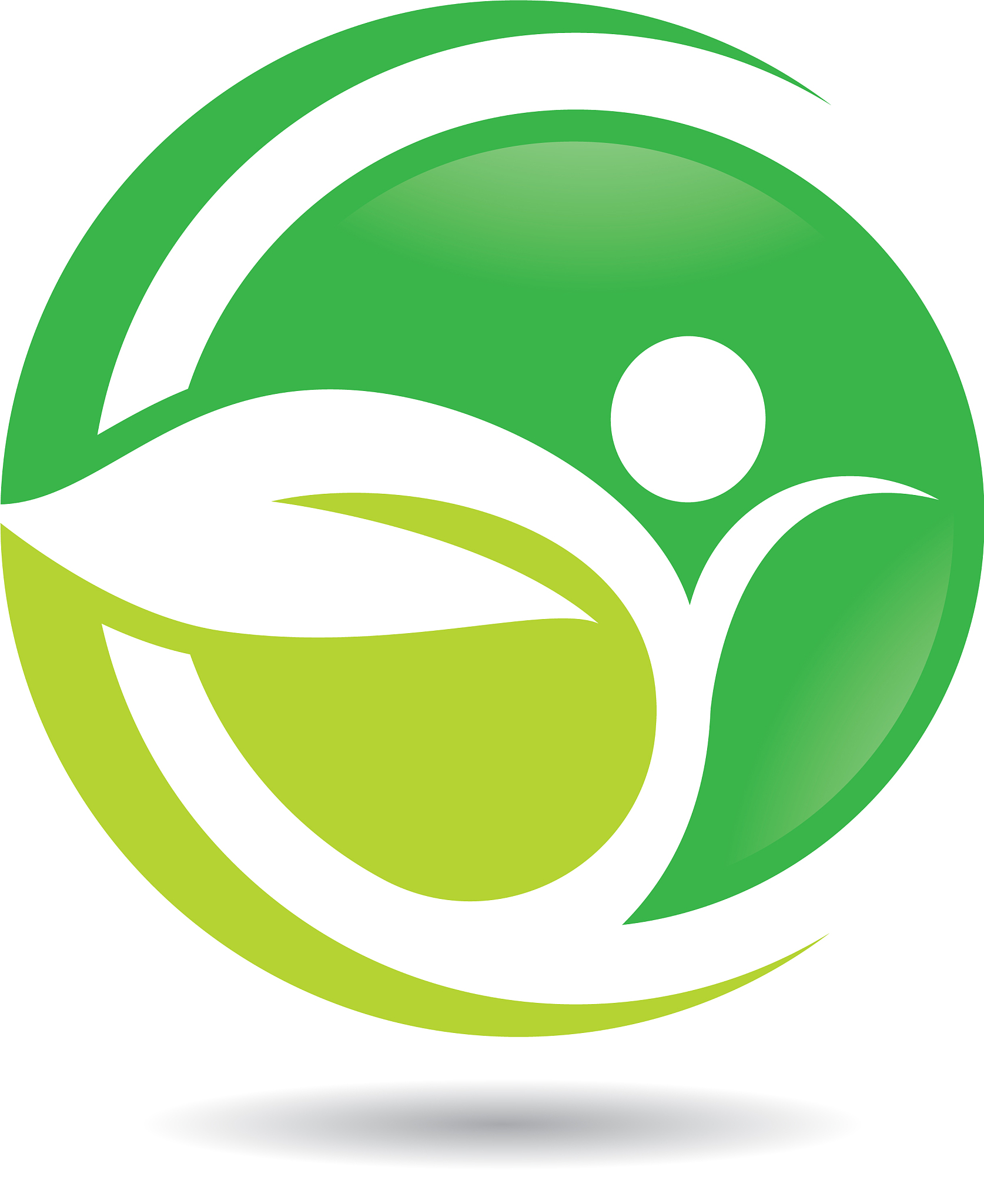 ecology logo icon