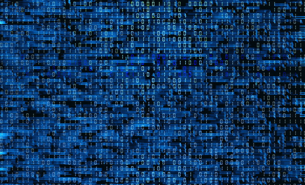 34375转换成ieee754的32位单精度浮点数的二进制格式,并写出其16进制