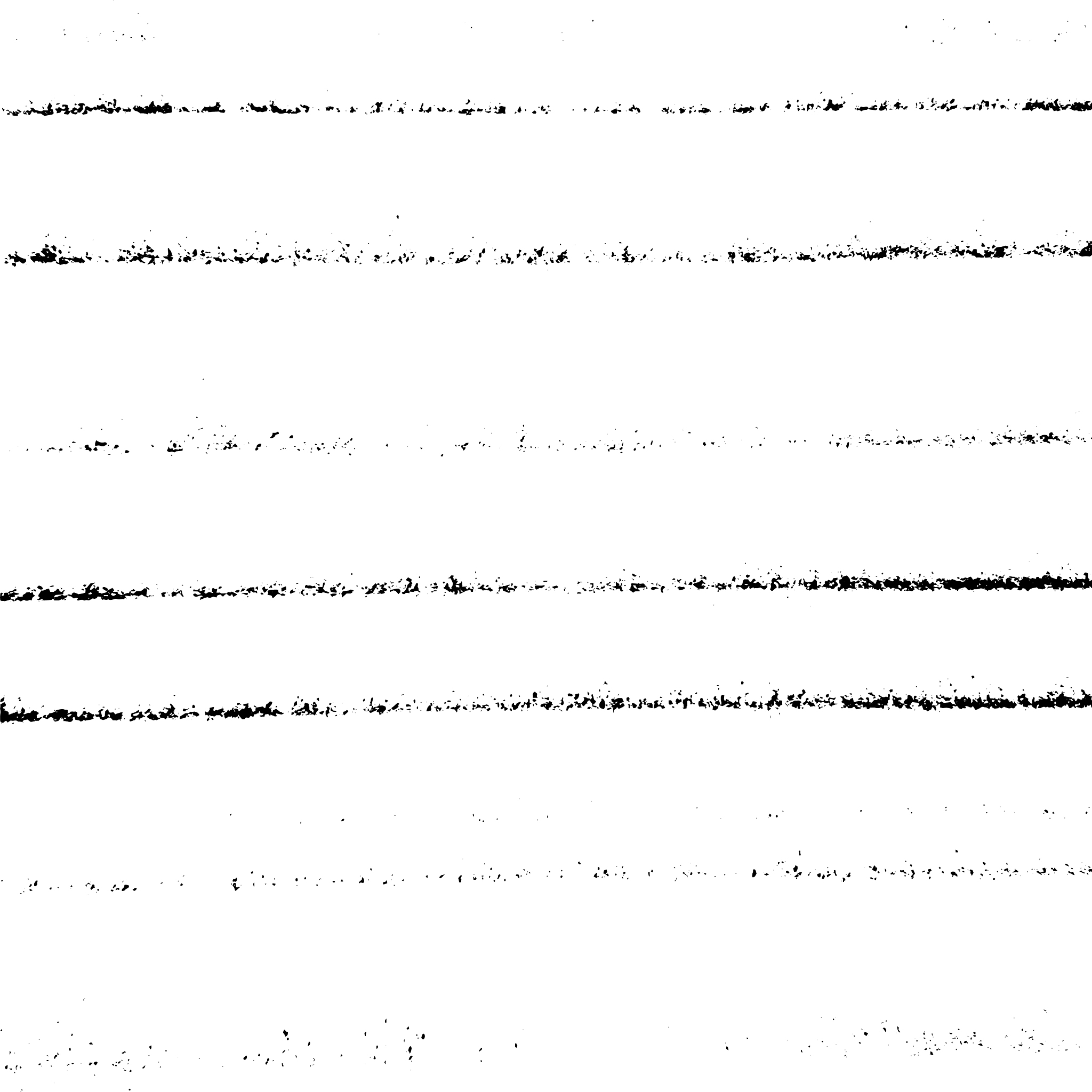 客观题定义及类型：考试中的标准答案