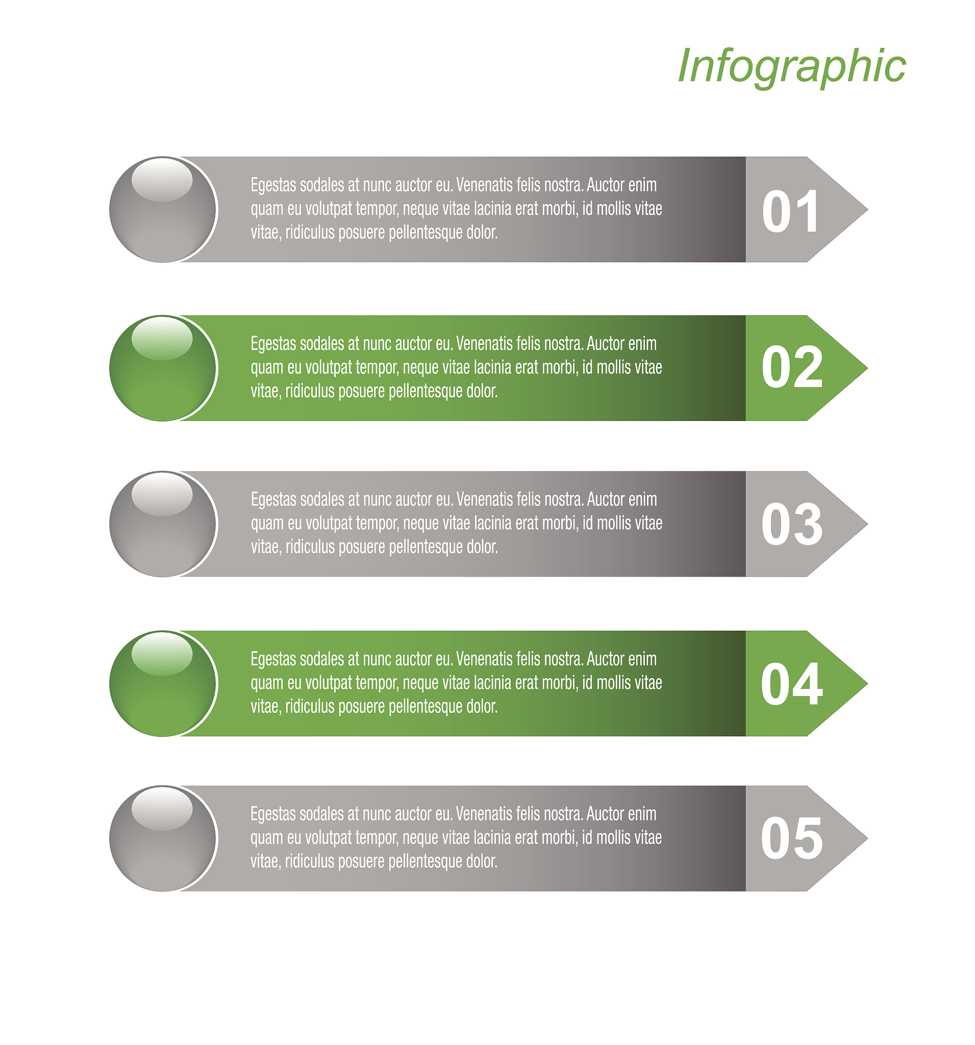 近十年国务院低碳城市政策时间线梳理：从2011年到2020年