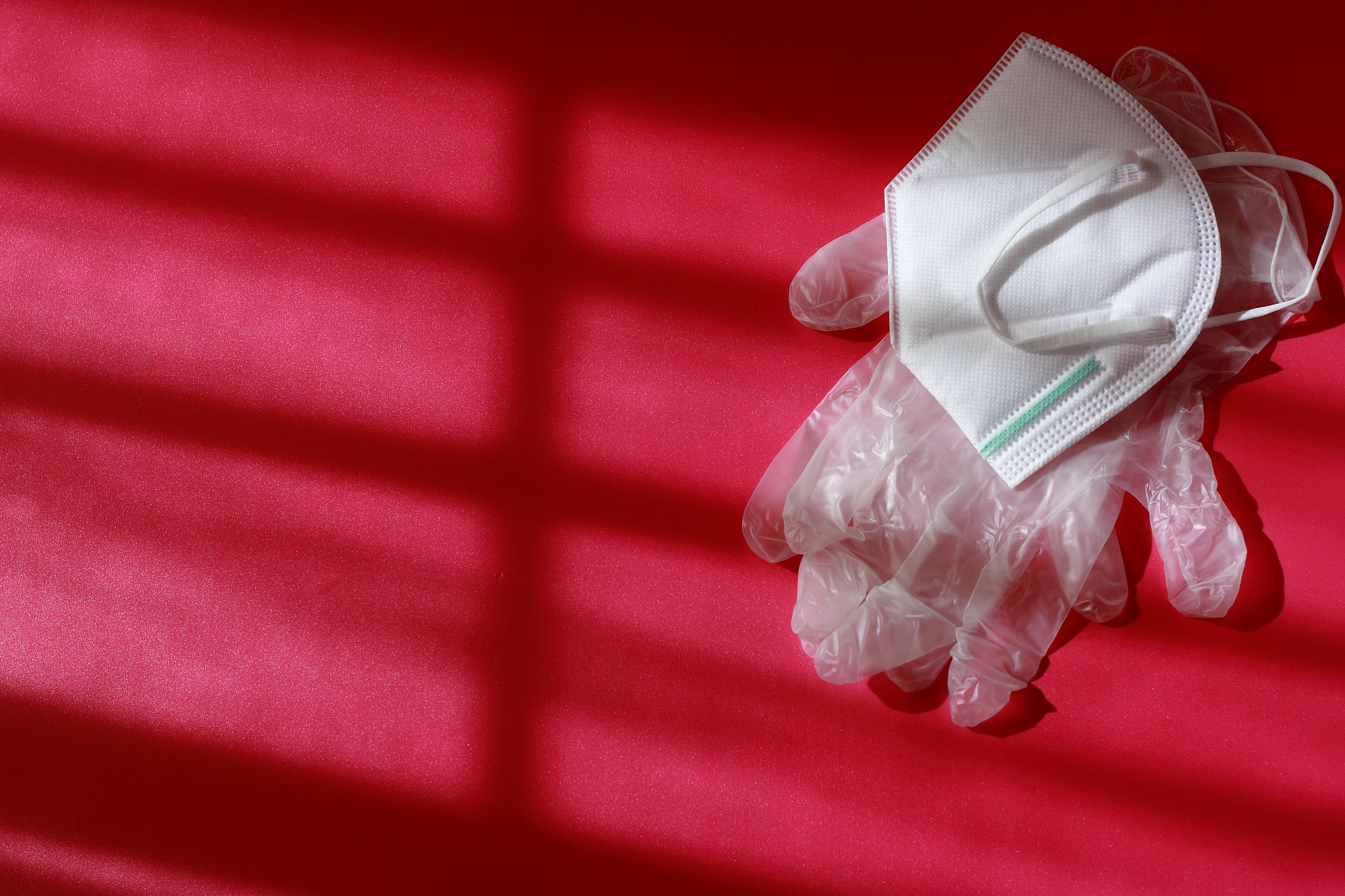 晒版机操作规程