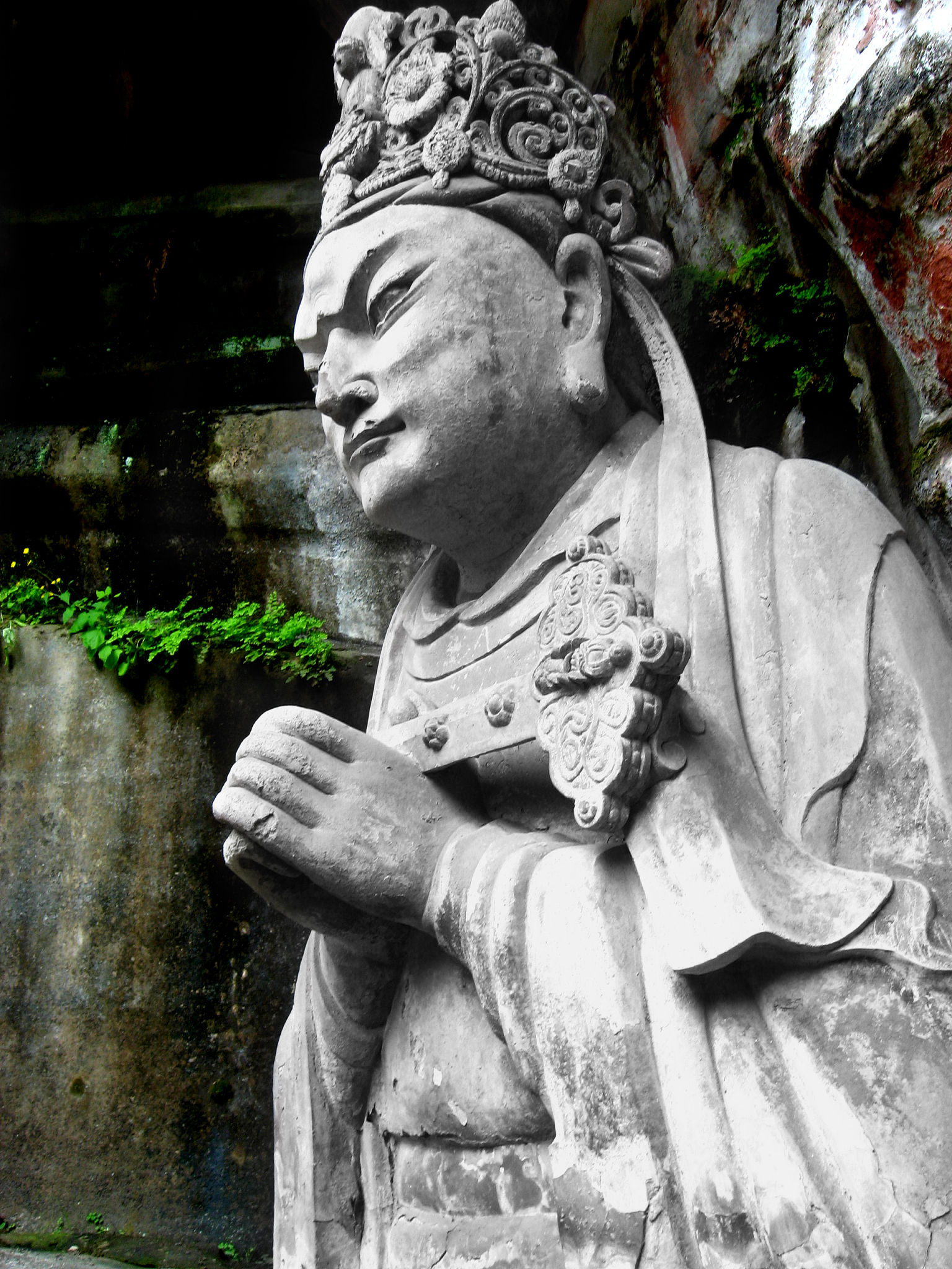 2021年重庆旅游学校招生办联系电话 - 想学旅游看这里！