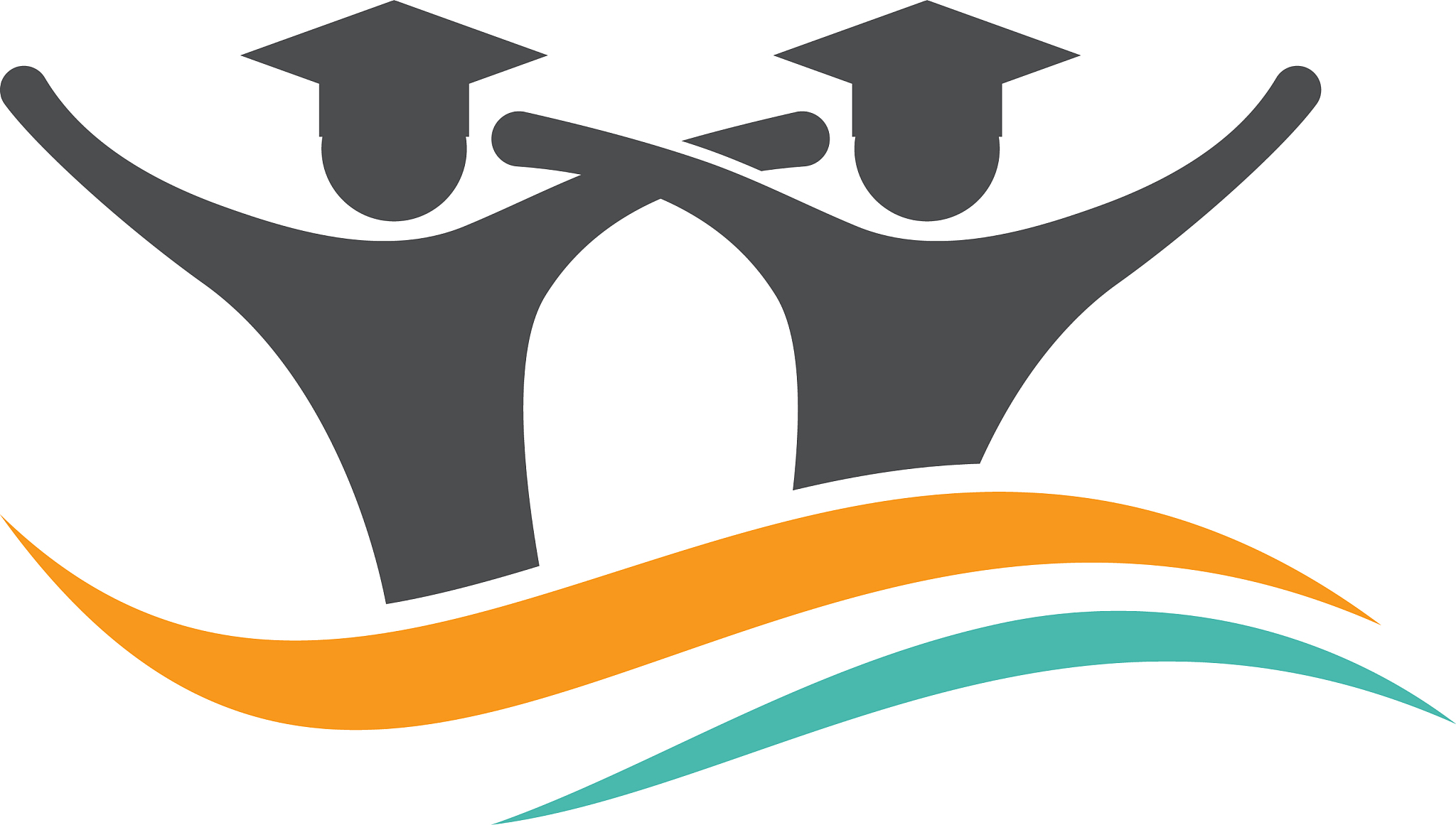education logo template