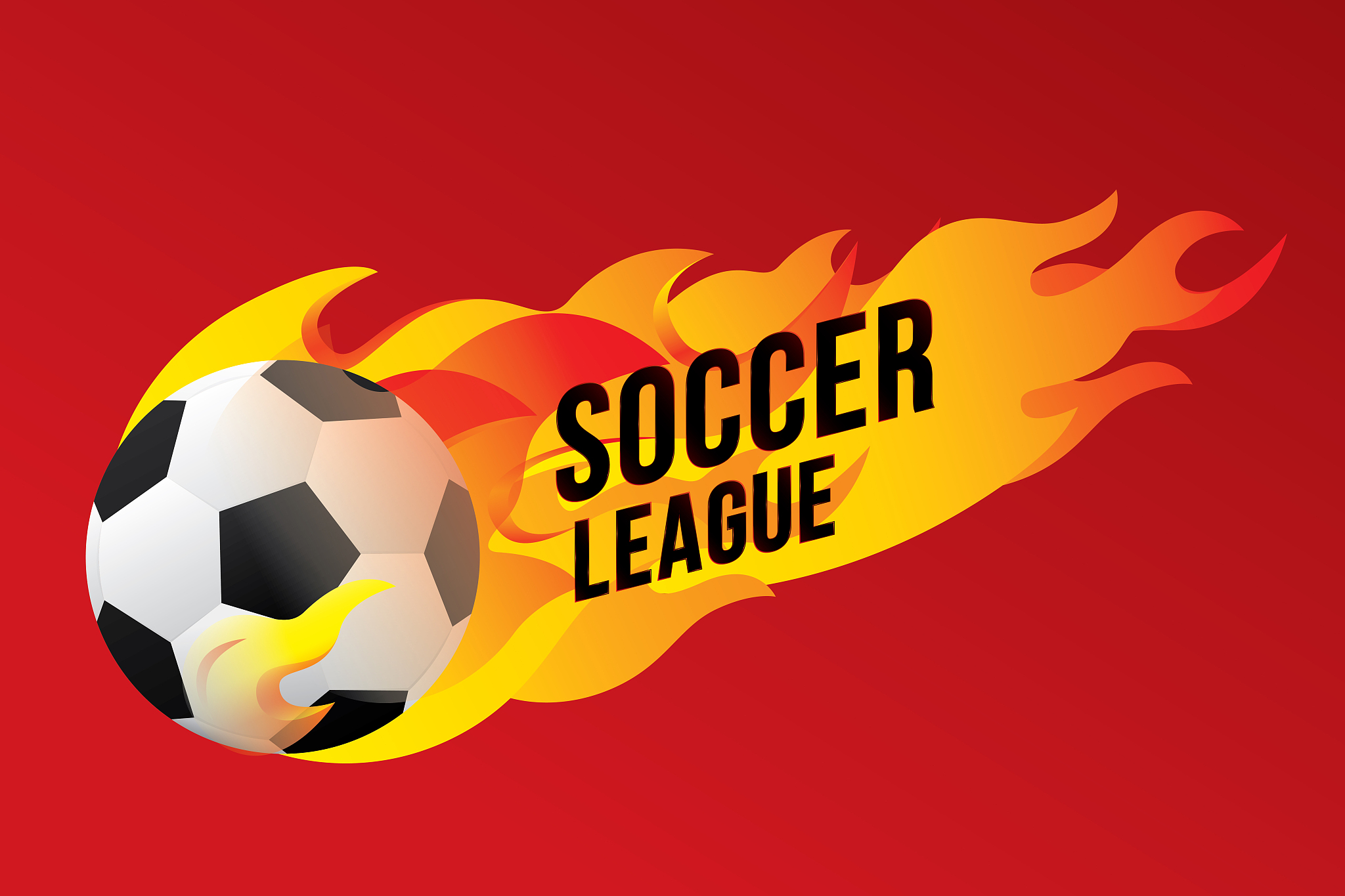 soccer