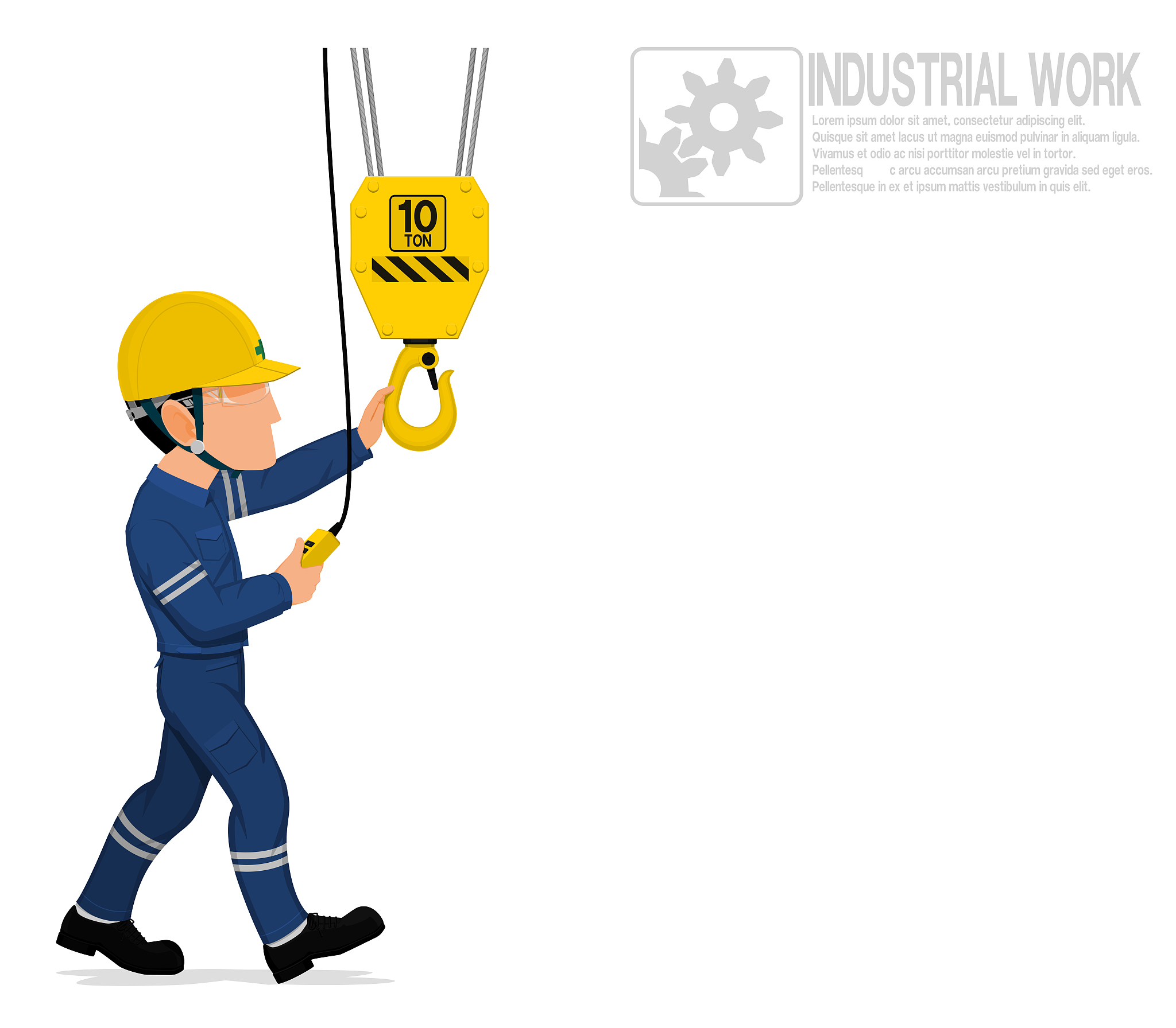 安全管理工作流程解析：每日报告、月度总结及事故申报