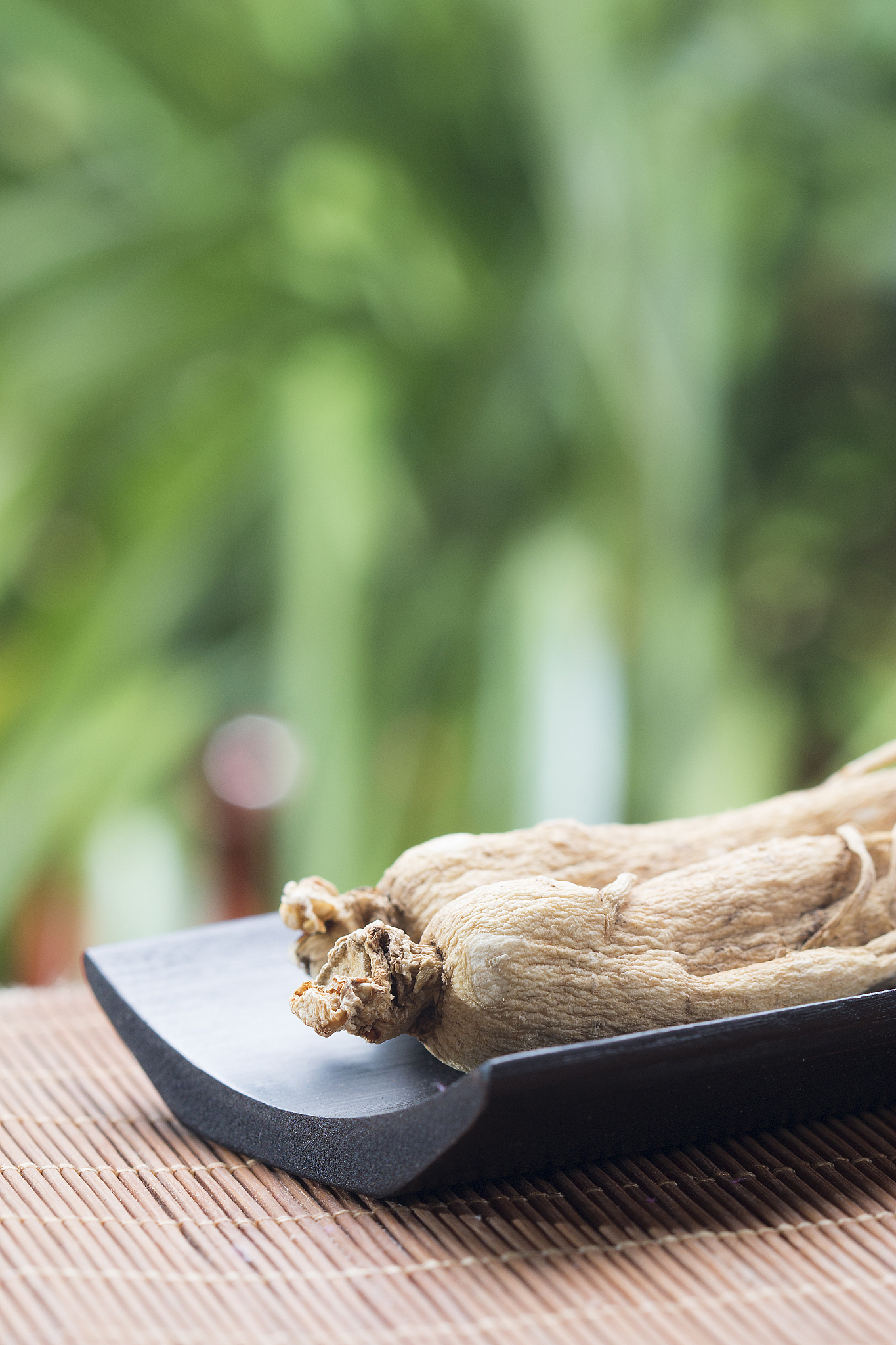 白芨粉乌贼骨粉别乱用