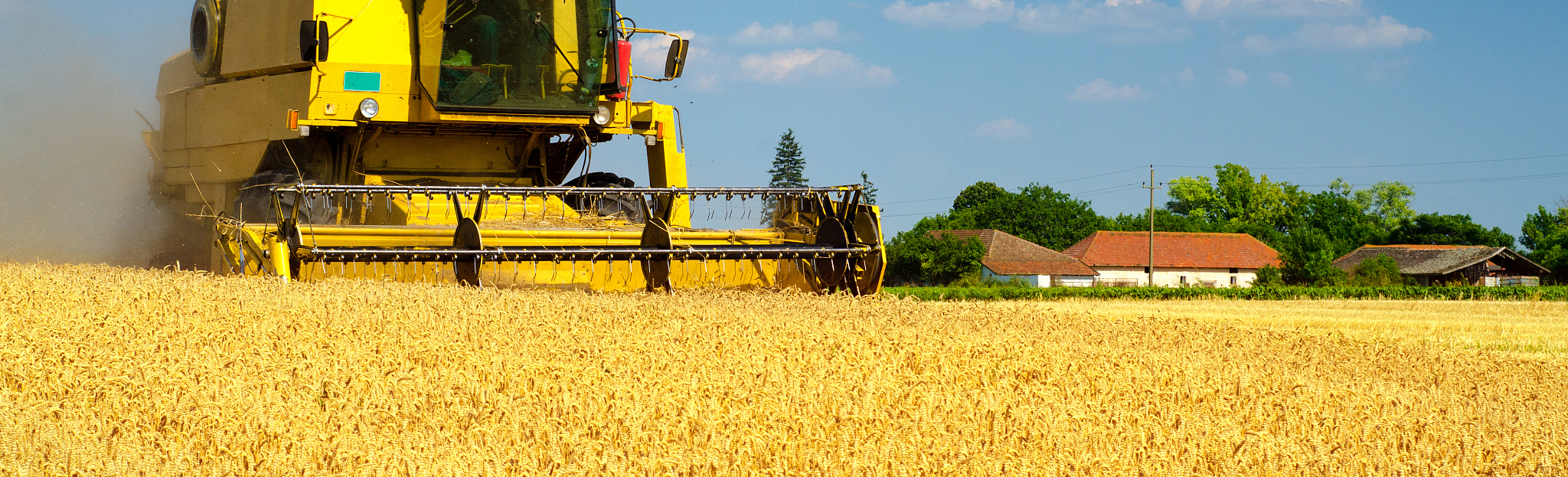 云南曲靖农业学校2019年大学学历招生 | 优质农业人才培养基地