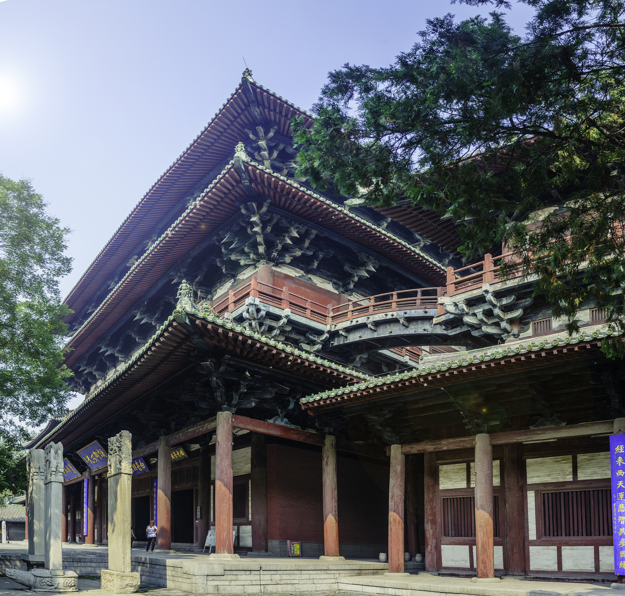 河北旅游职业学院涉外旅游专业好不好发展前景怎样