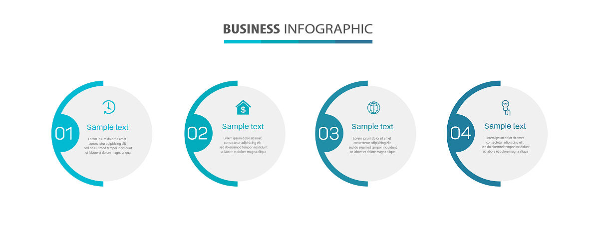 厂房有生产许可证没注销我想重新办怎么办原法人联系不上了