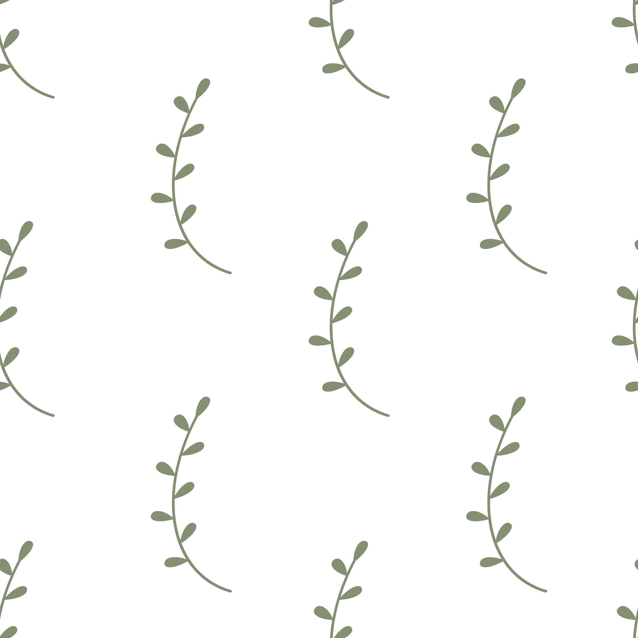 云南工艺美术学校2019年五年一贯制大专招生简章