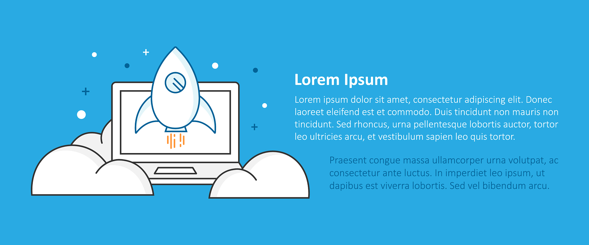 内蒙古科技职业学院市场营销专业怎么样？值得学习吗？