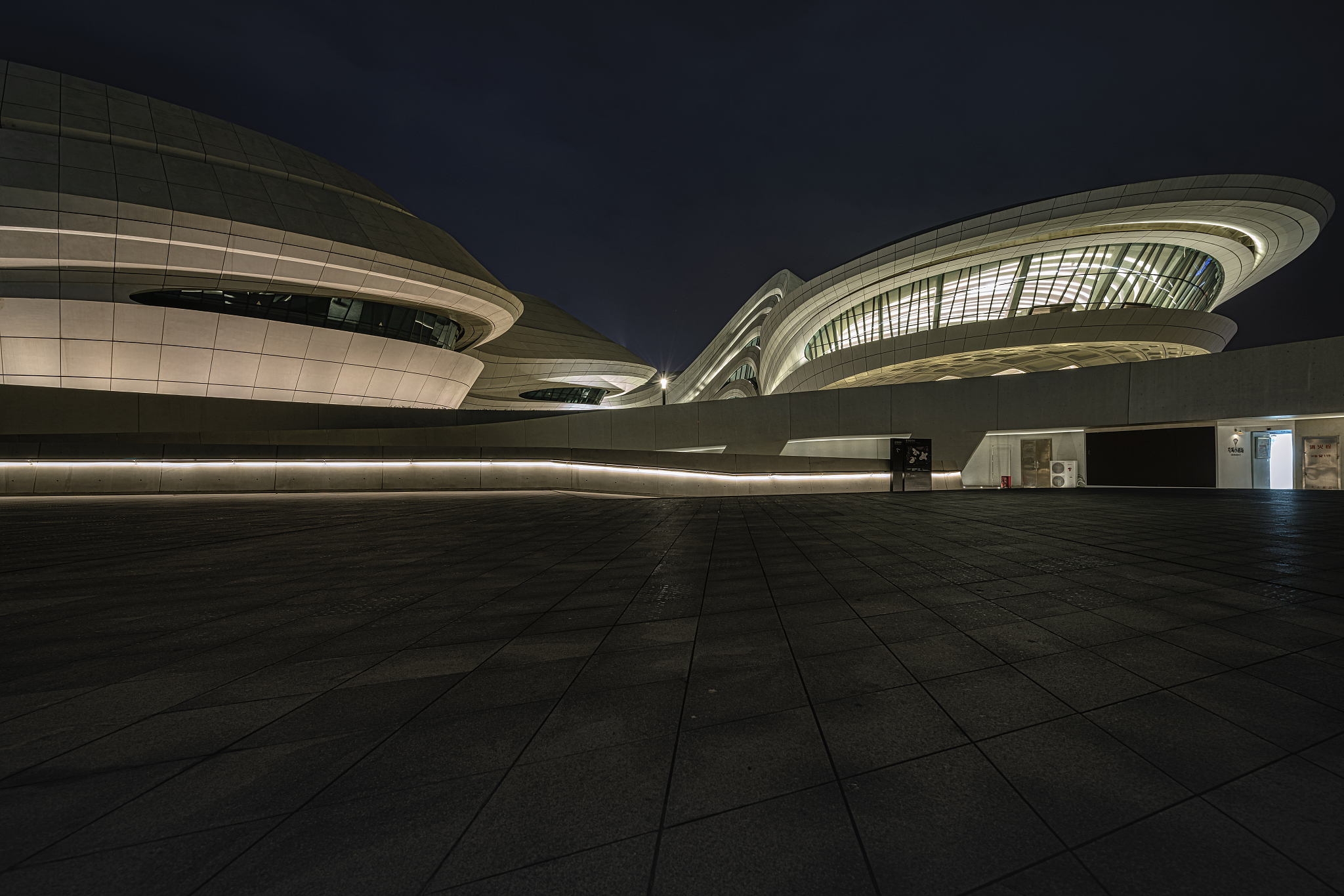 成都市文化艺术学校2019-影像与影视技术专业招生