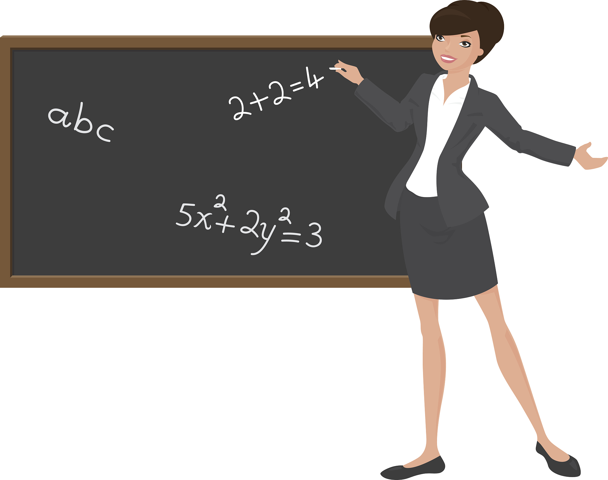 大学教师画像：学历、研究、教学与社会责任