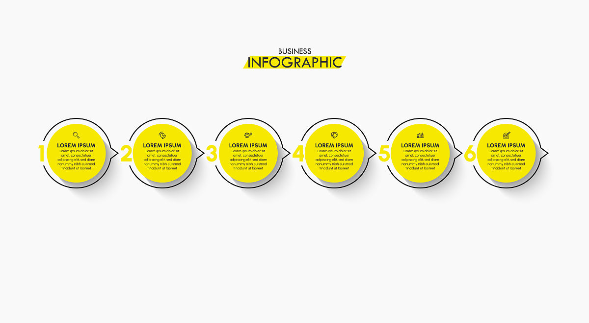 R语言 corrplot() 函数：绘制相关系数矩阵图的详细指南