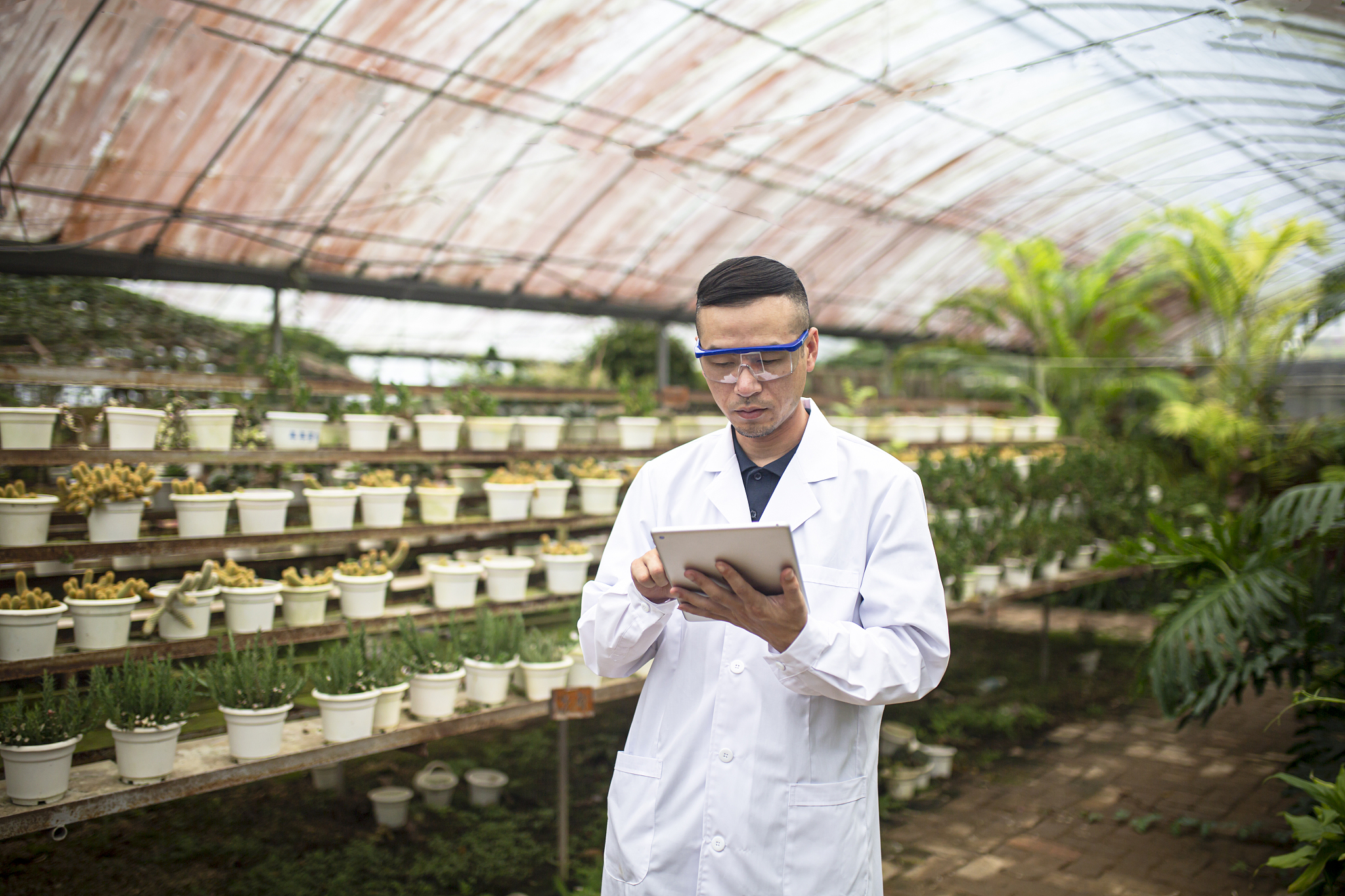 荔波县中等职业学校2023年招生简章 - 优质职业教育，开启精彩未来