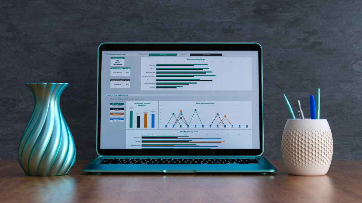 Element UI 仪器设备管理系统首页 - 实验仪器设备管理平台