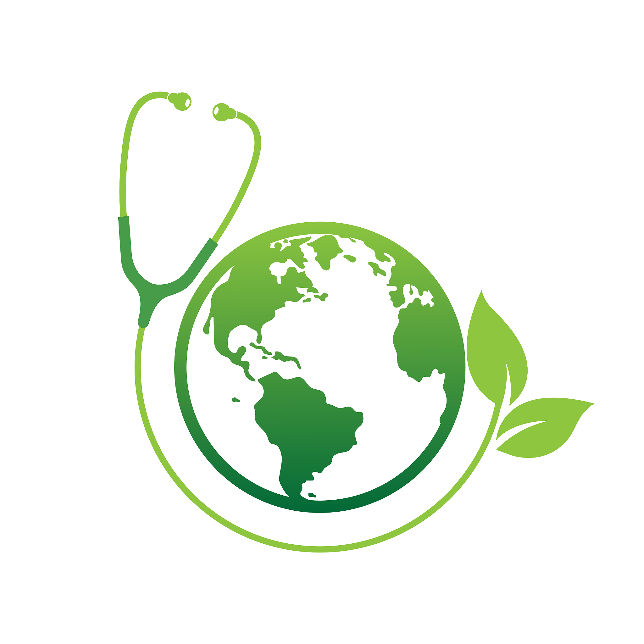 world health