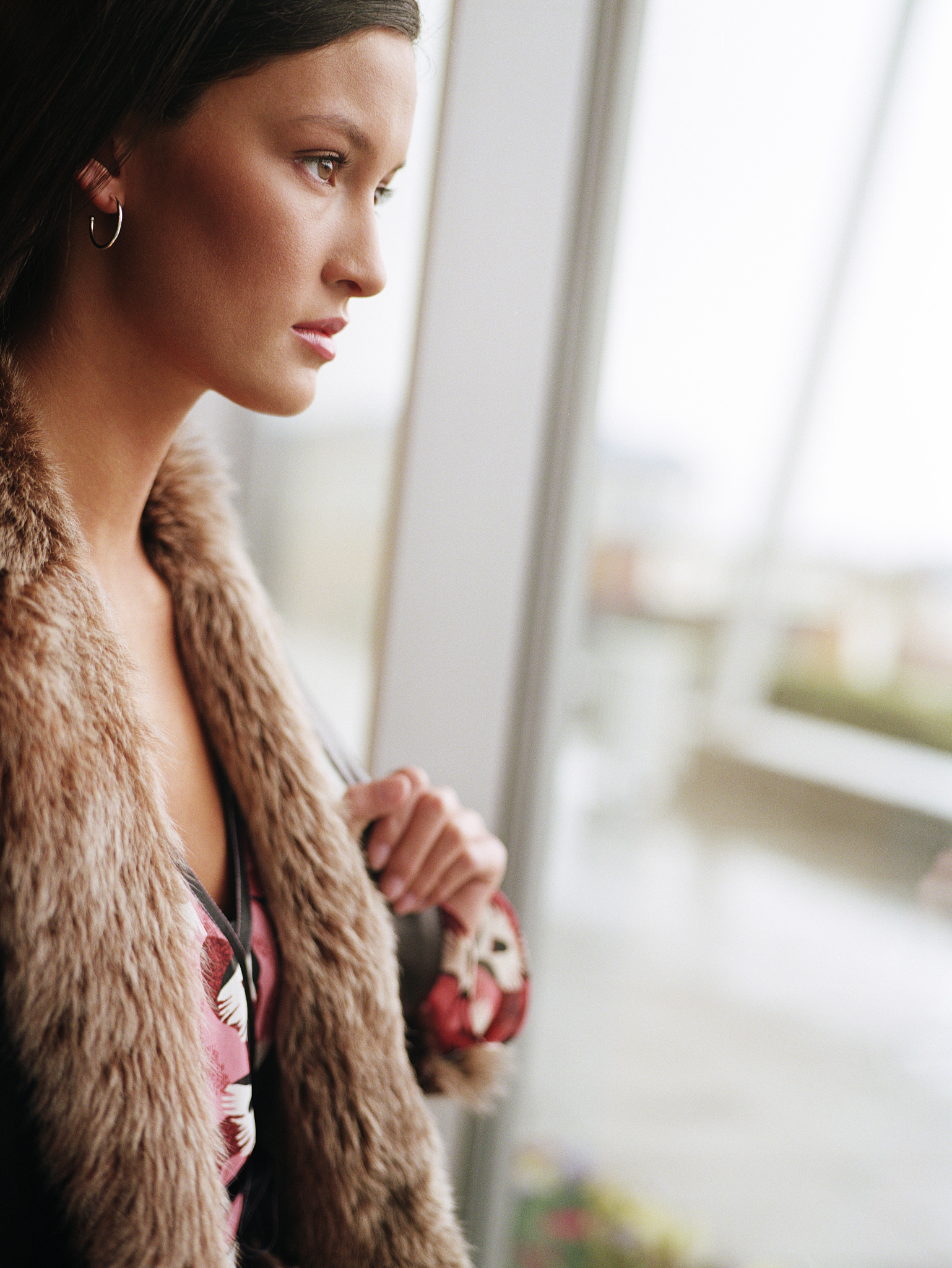 女人理智：含义、表现和意义 - 女性现代生存之道