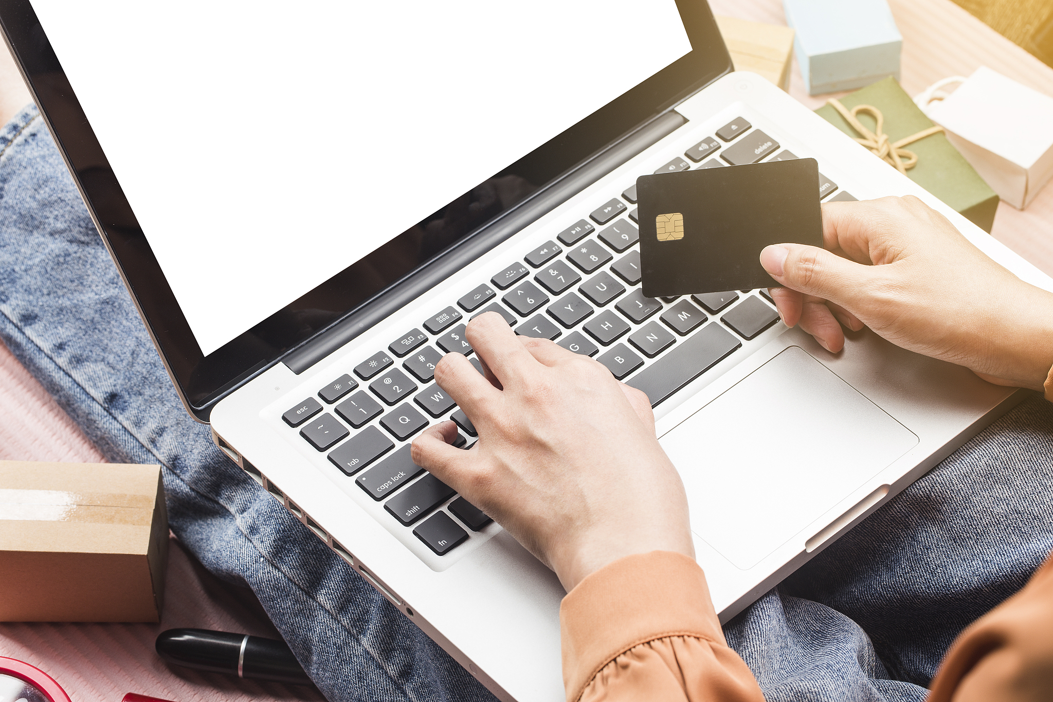 适合现在的周记写周末不去健身房