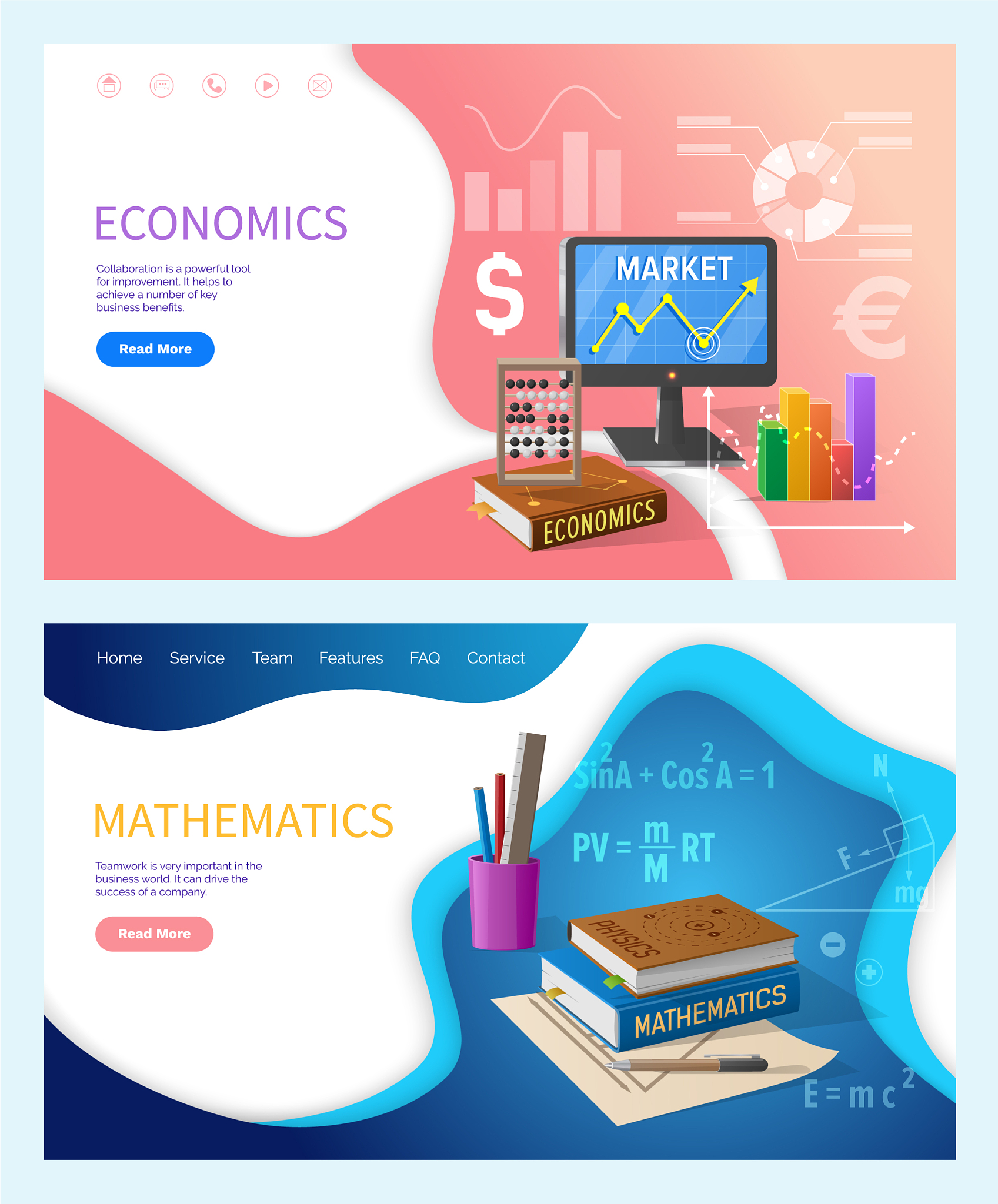 少儿数学动画片1-10：提高孩子思维能力的最佳选择