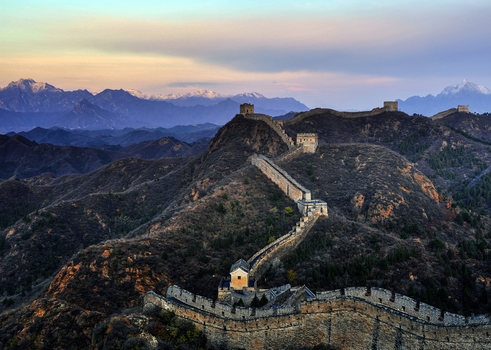 成都职业技术学院旅游管理专业介绍：培养旅游业管理人才的摇篮