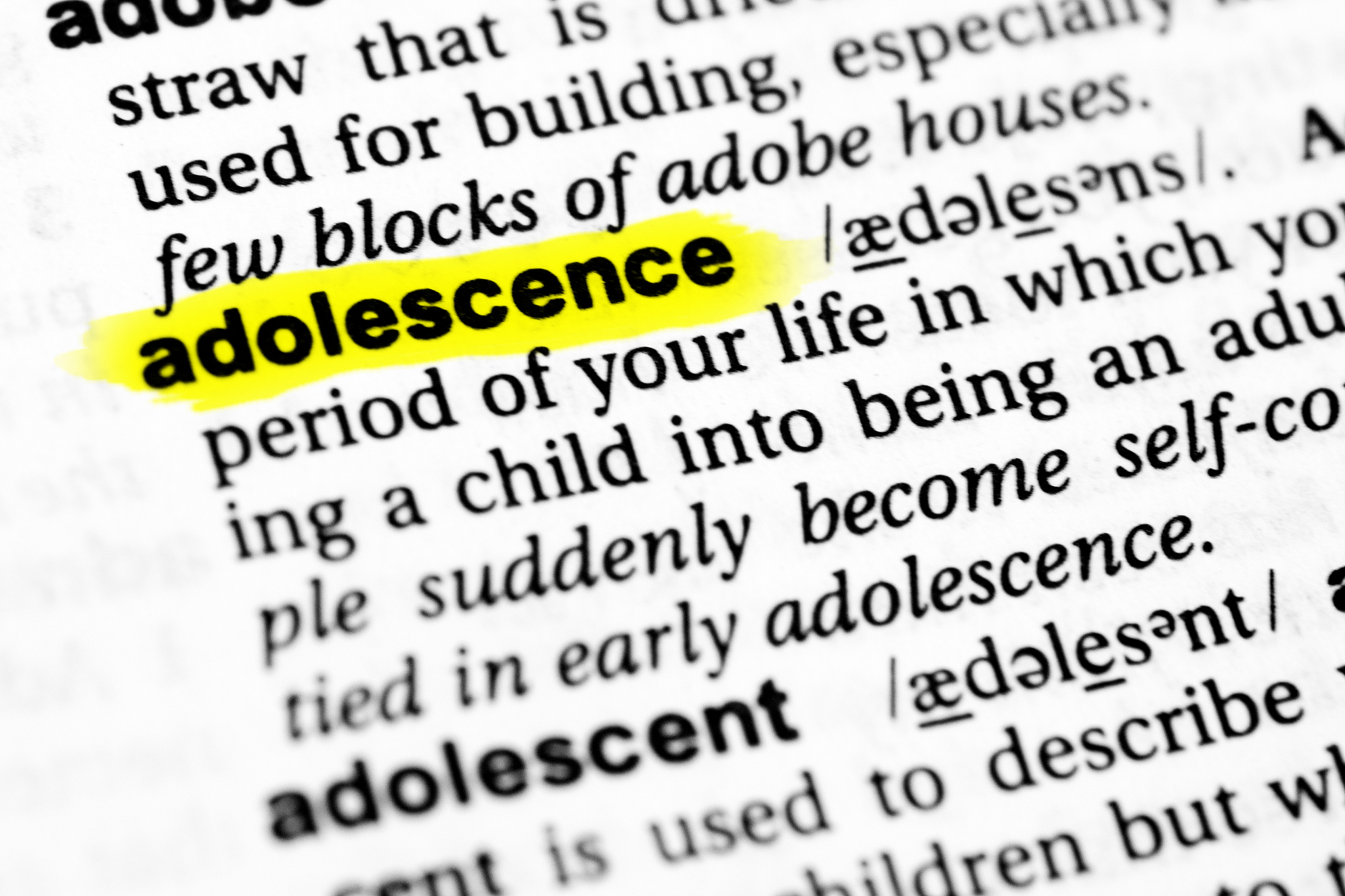 翻译中文，准确无误？你需要注意这些！