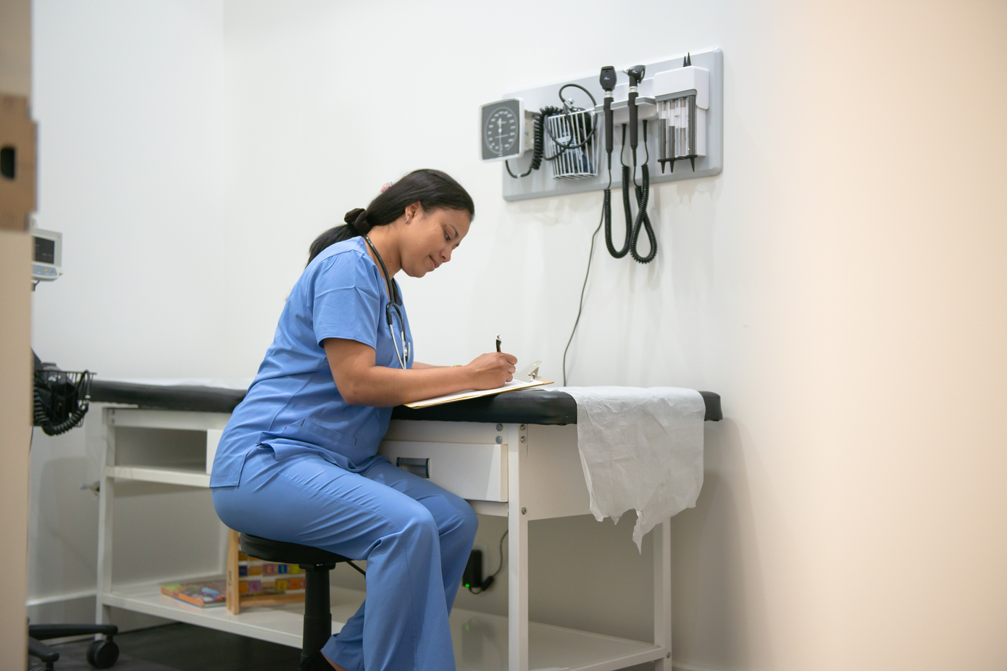 云南省临沧卫生学校农村医学专业：培养农村地区医疗人才