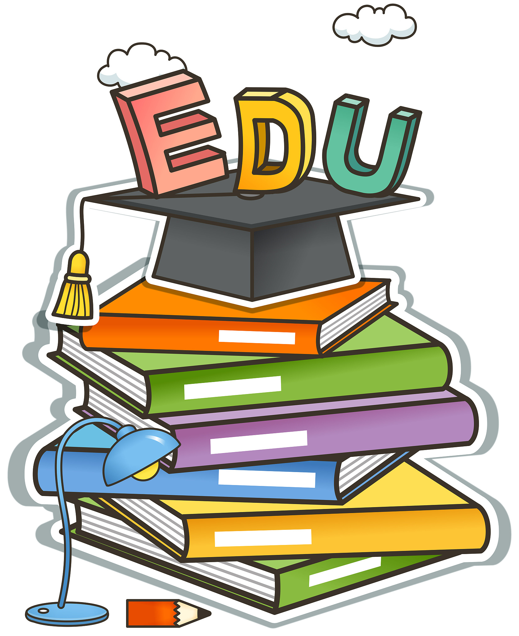 education