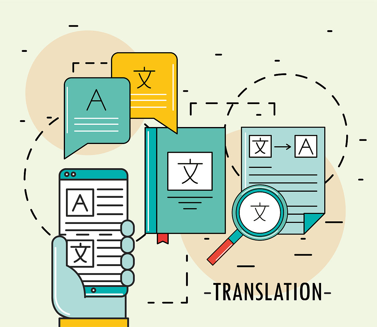 广东外语艺术职业学院专业设置怎么样？