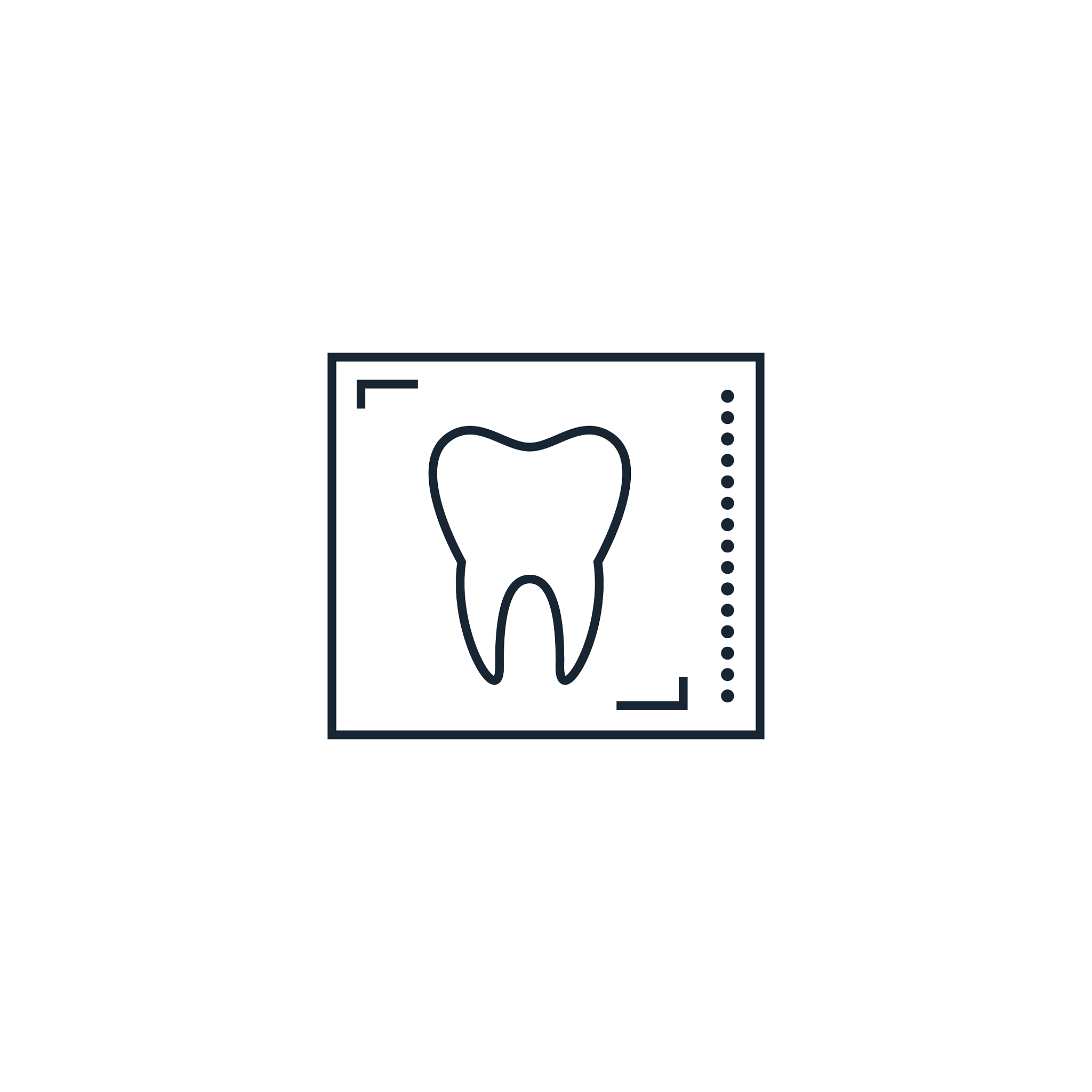 宿迁卫生学校2022年新增专业：儿科、妇产科、眼科、口腔医学