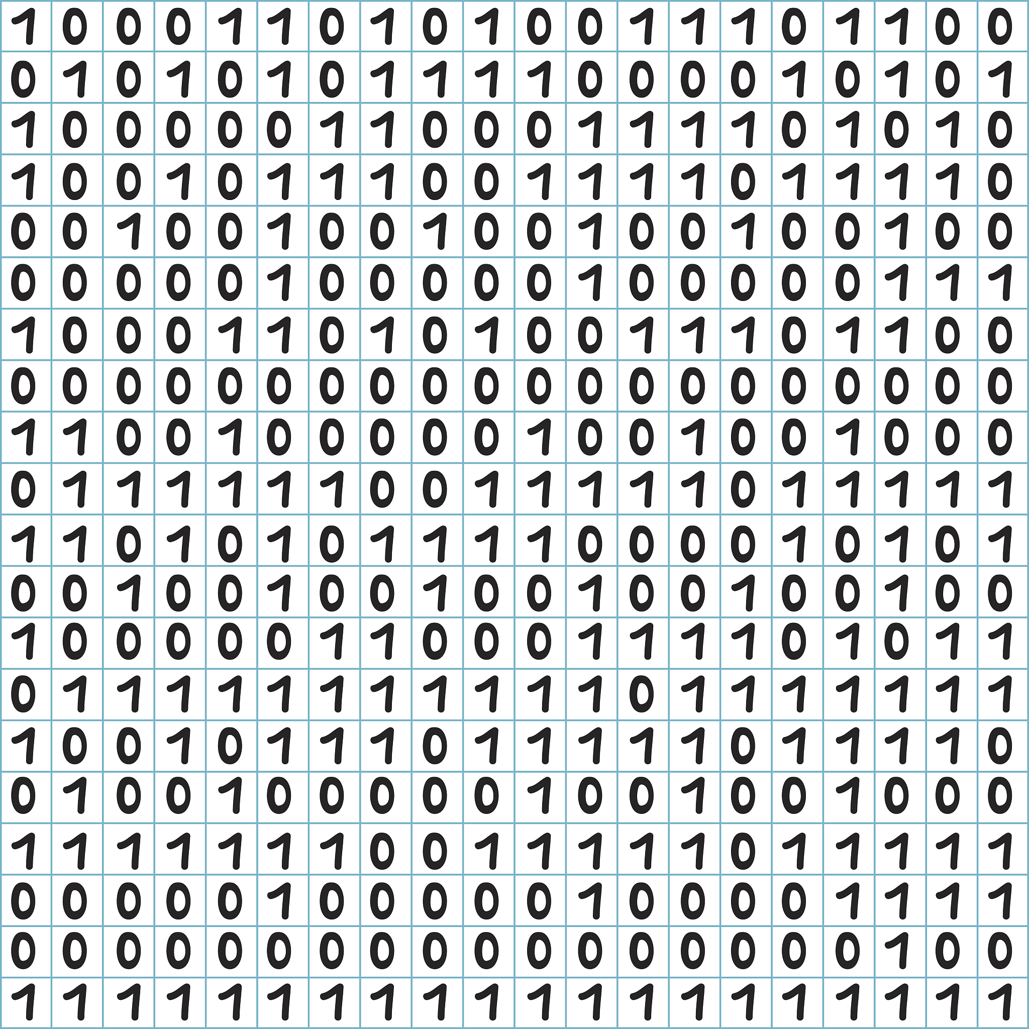 D7C275FE 的补码转换 (8位字长) - 详细步骤