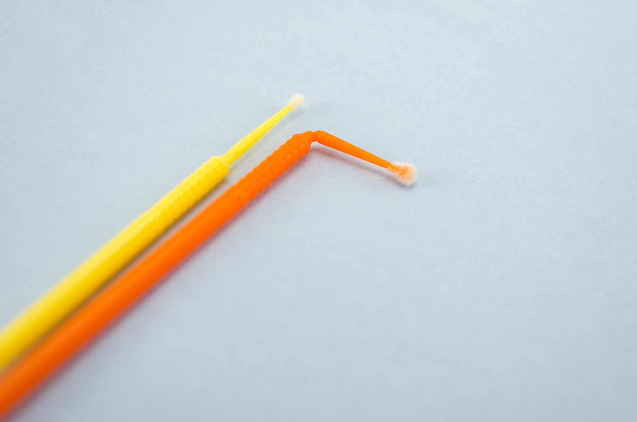 重庆医药高等专科学校口腔医学专业课程设置详解