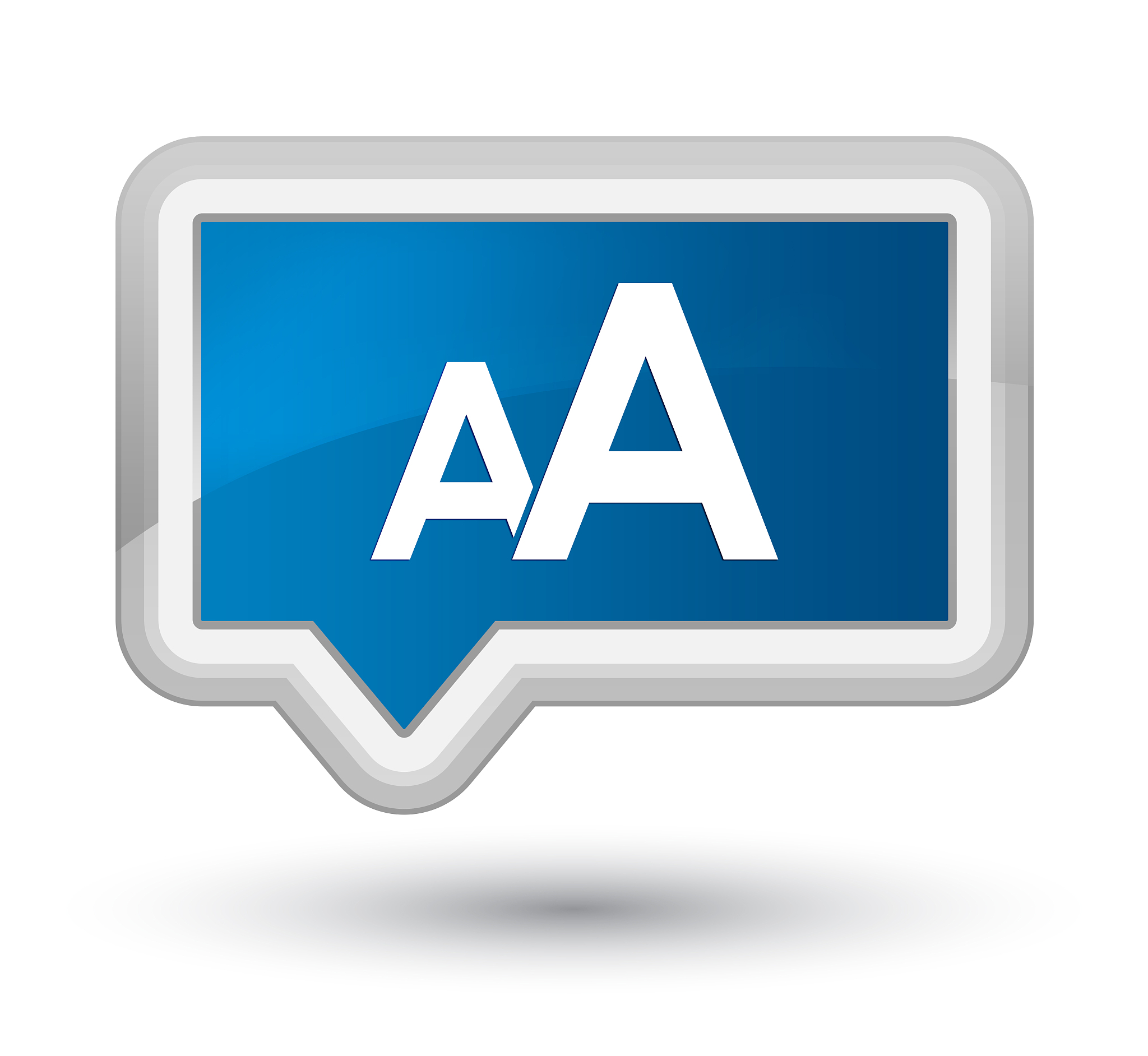 stat_cor中如果p小于005则字体·蓝色显示