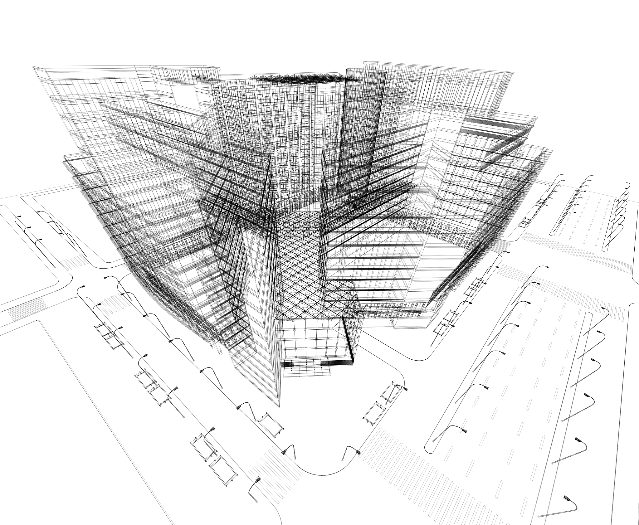 Modernism: A Guide to This Groundbreaking Artistic Movement