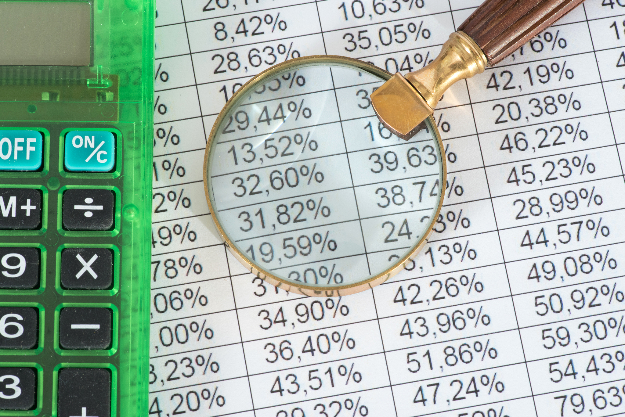 贷款62万20年还清每月需要还款多少钱利率为百分之4