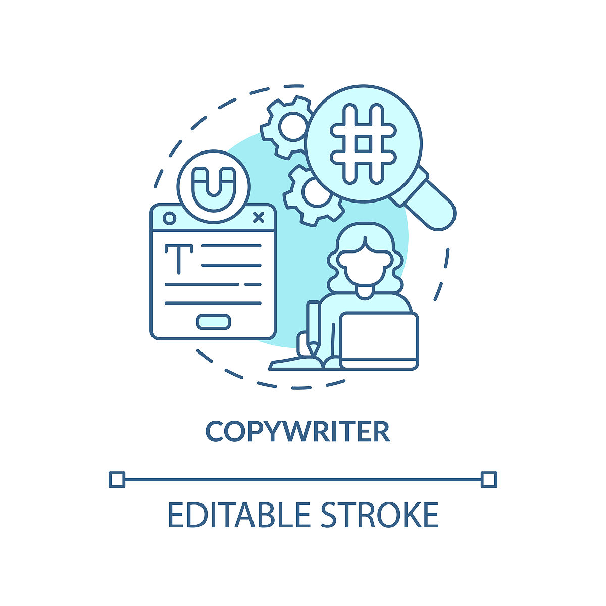 10句优美积极的友情文案，让你感受到友谊的力量