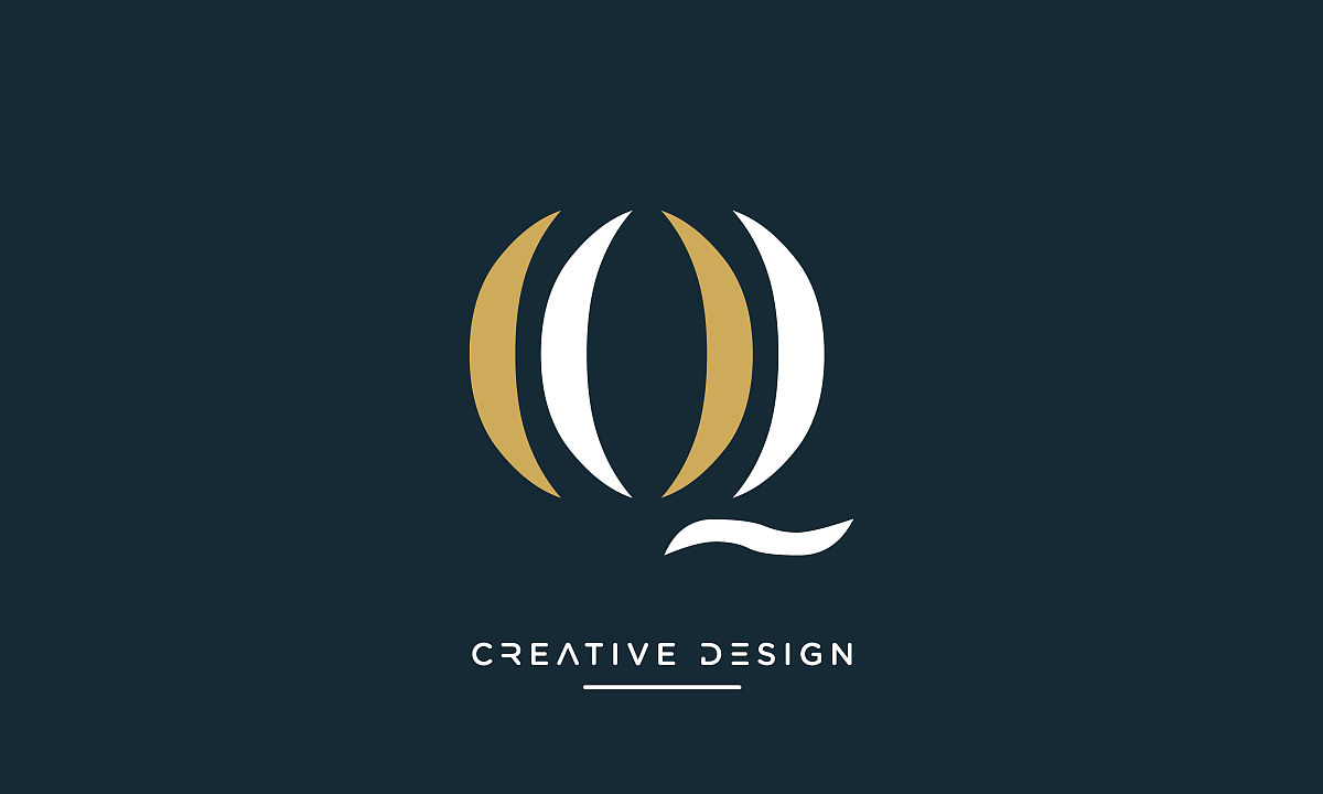 OQ 字母组合能组成哪些单词？完整列表！