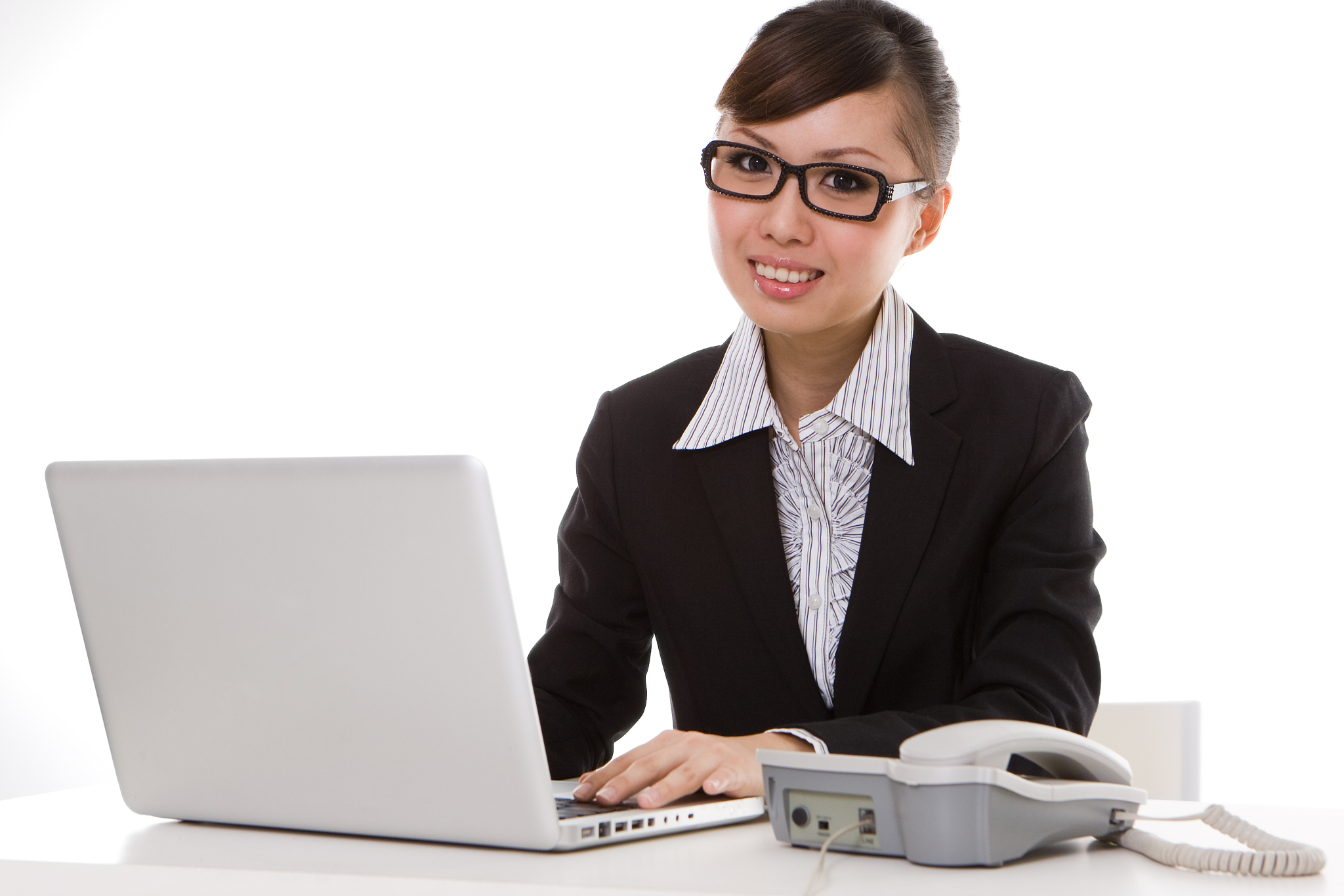 鹰潭职业技术学院酒店管理专业课程设置：培养酒店行业人才的摇篮